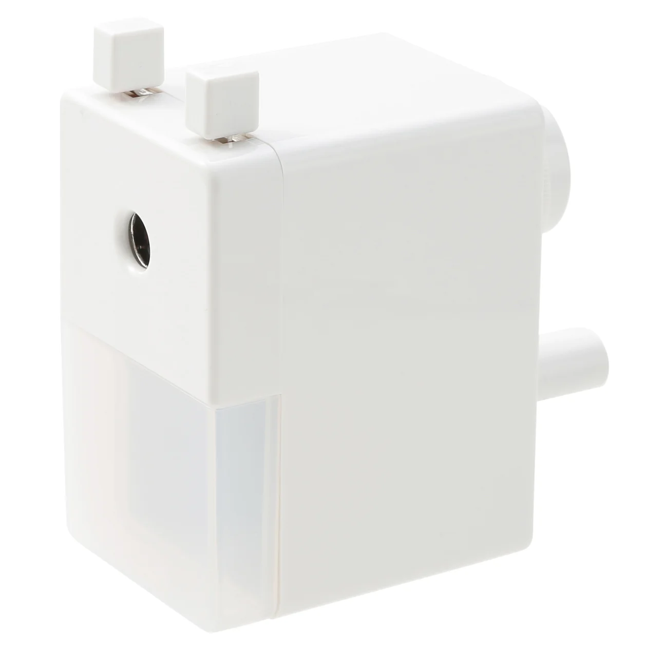 Pencil Sharpener - Image 5