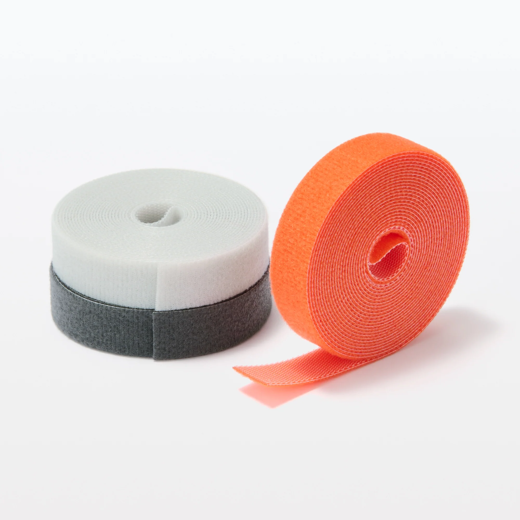 Perforated Fastening Tape - Dark Gray - Image 5