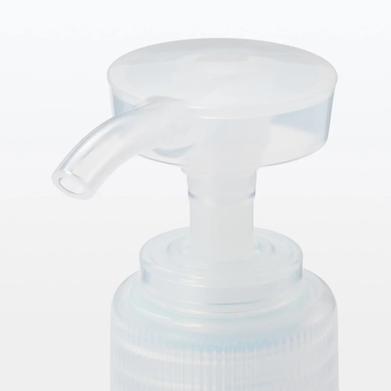 PET Rectangular Bottle - Image 13