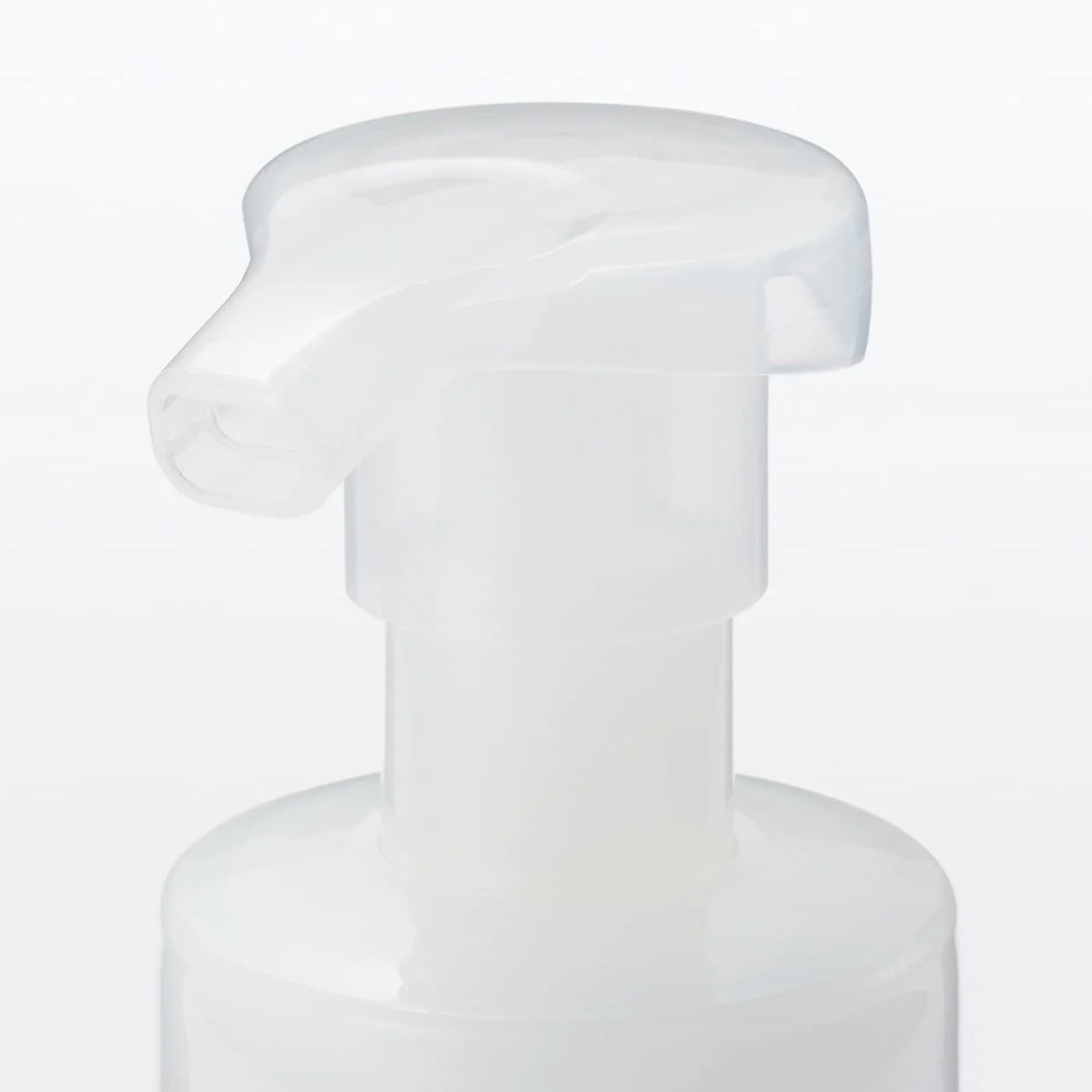 PET Refill Bottle Foam Type - Image 10
