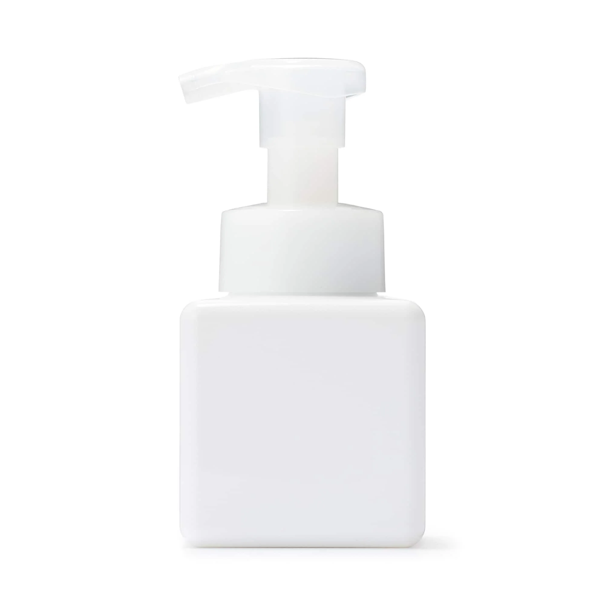 PET Refill Bottle Foam Type - Image 14