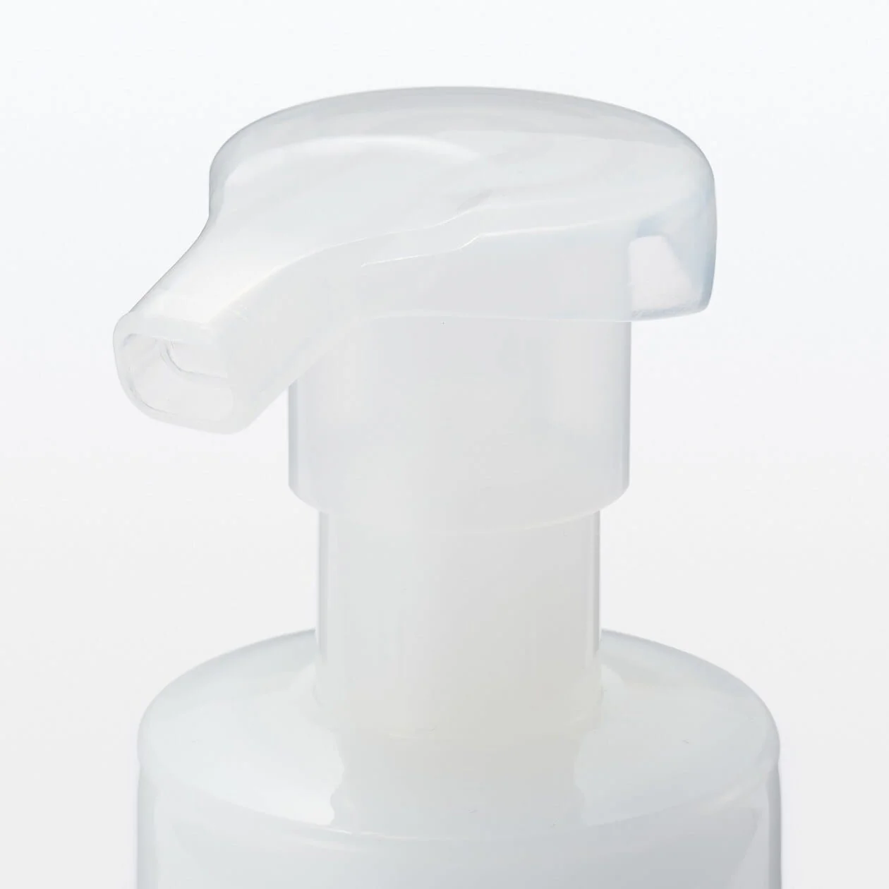 PET Refill Bottle Foam Type - Image 24