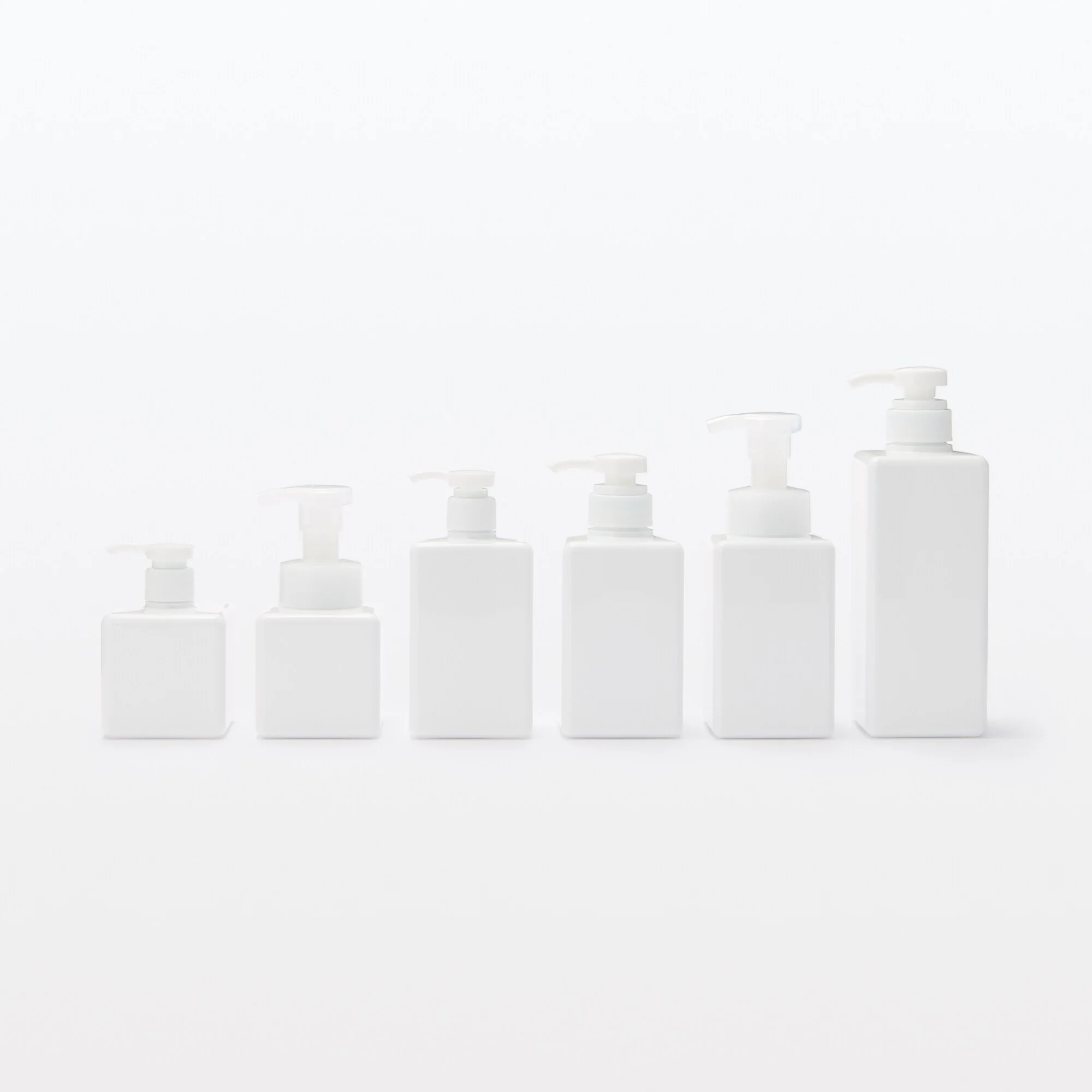 PET Refill Bottle - Image 13