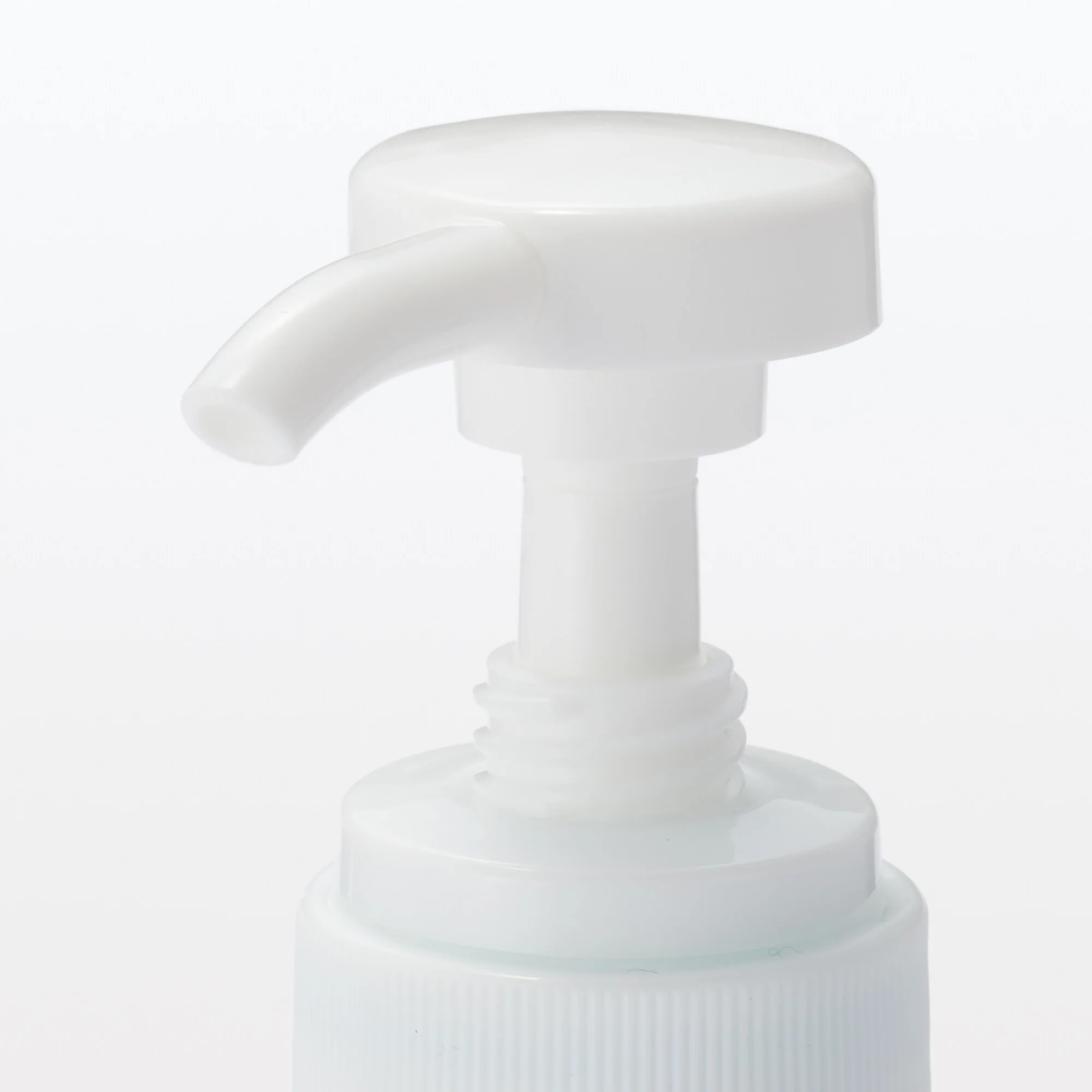 PET Refill Bottle - Image 5