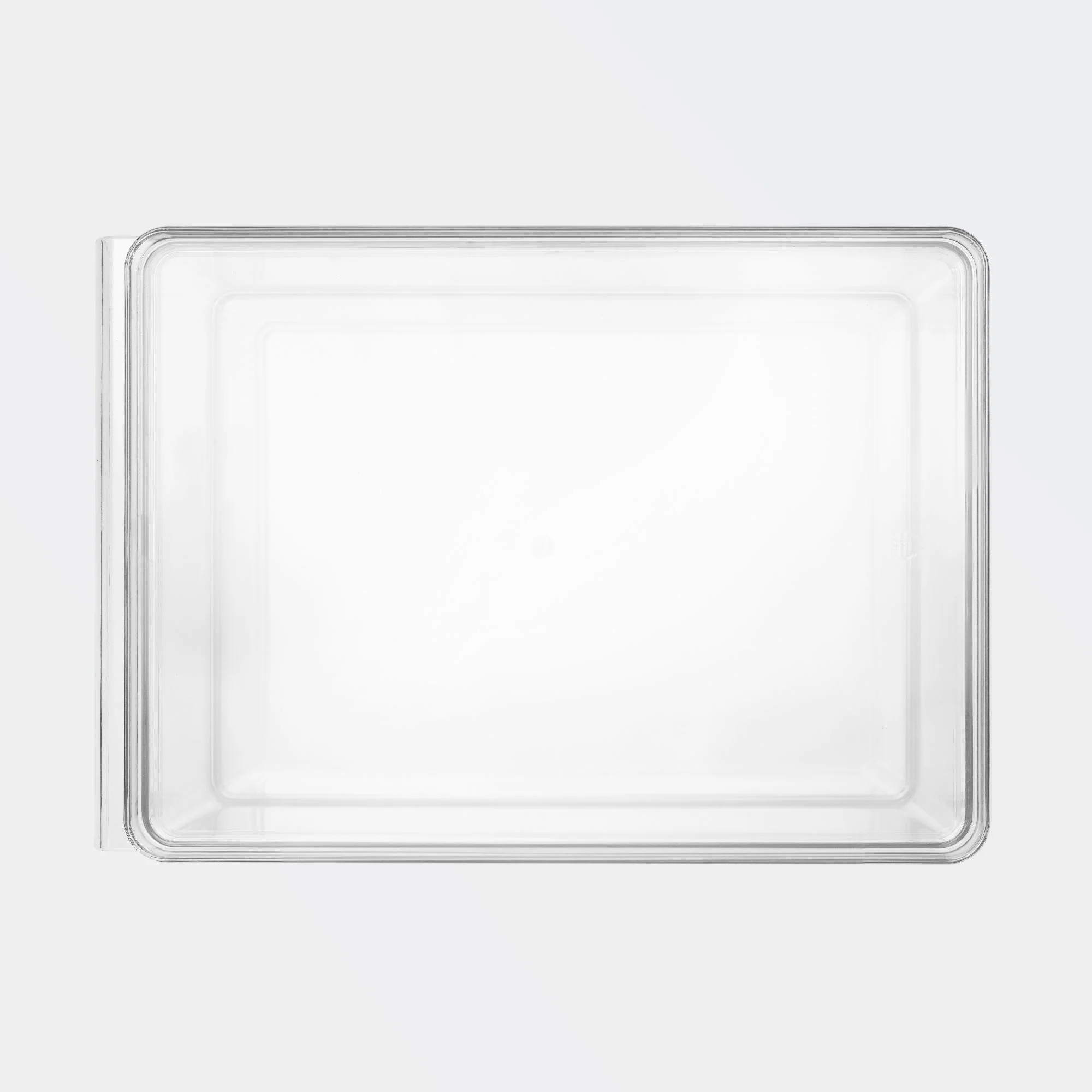 PET Storage Box - Deep Large - Image 3