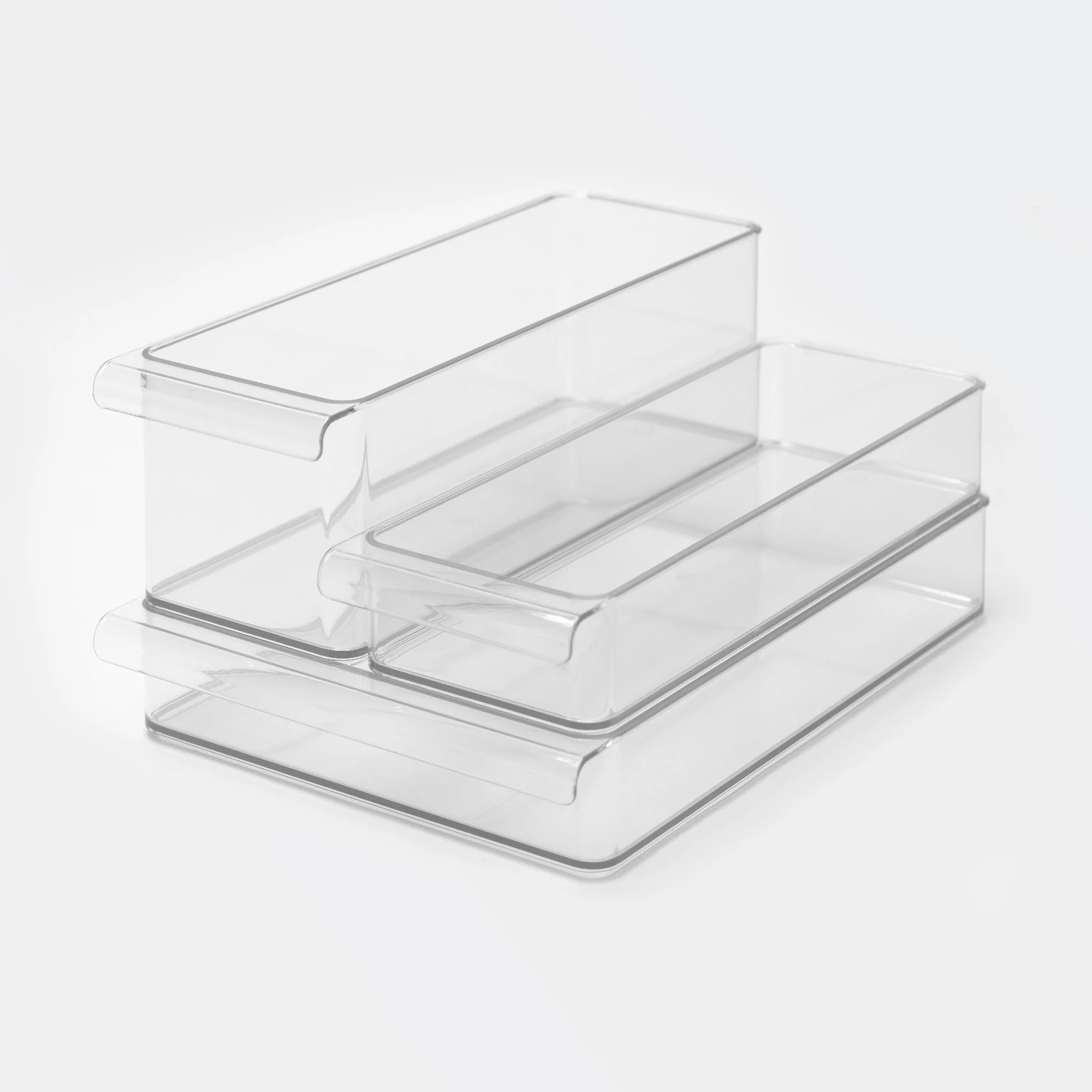 PET Storage Box - Deep Small - Image 7
