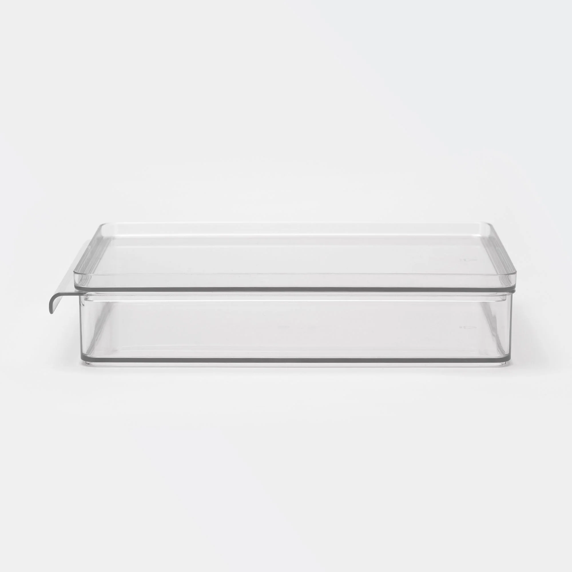 PET Storage Box - Large - Image 16