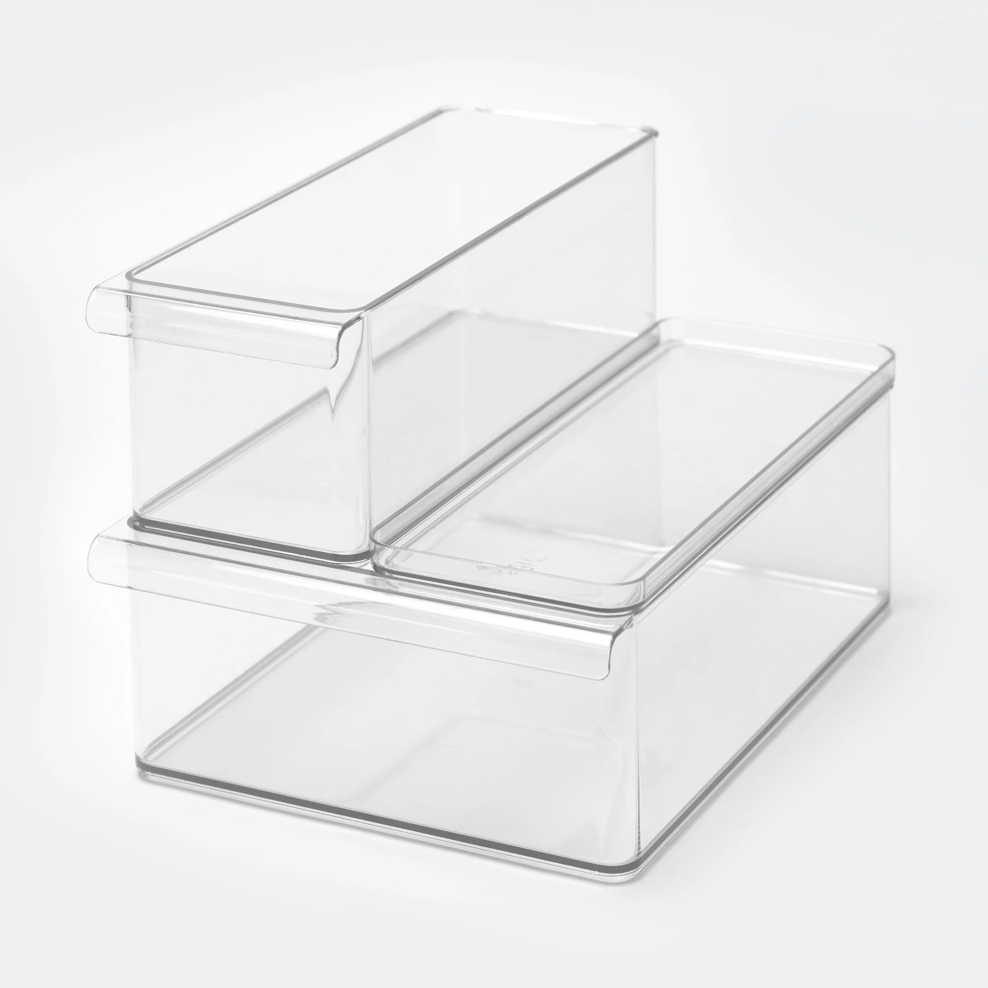 PET Storage Box Lid - Small - Image 9