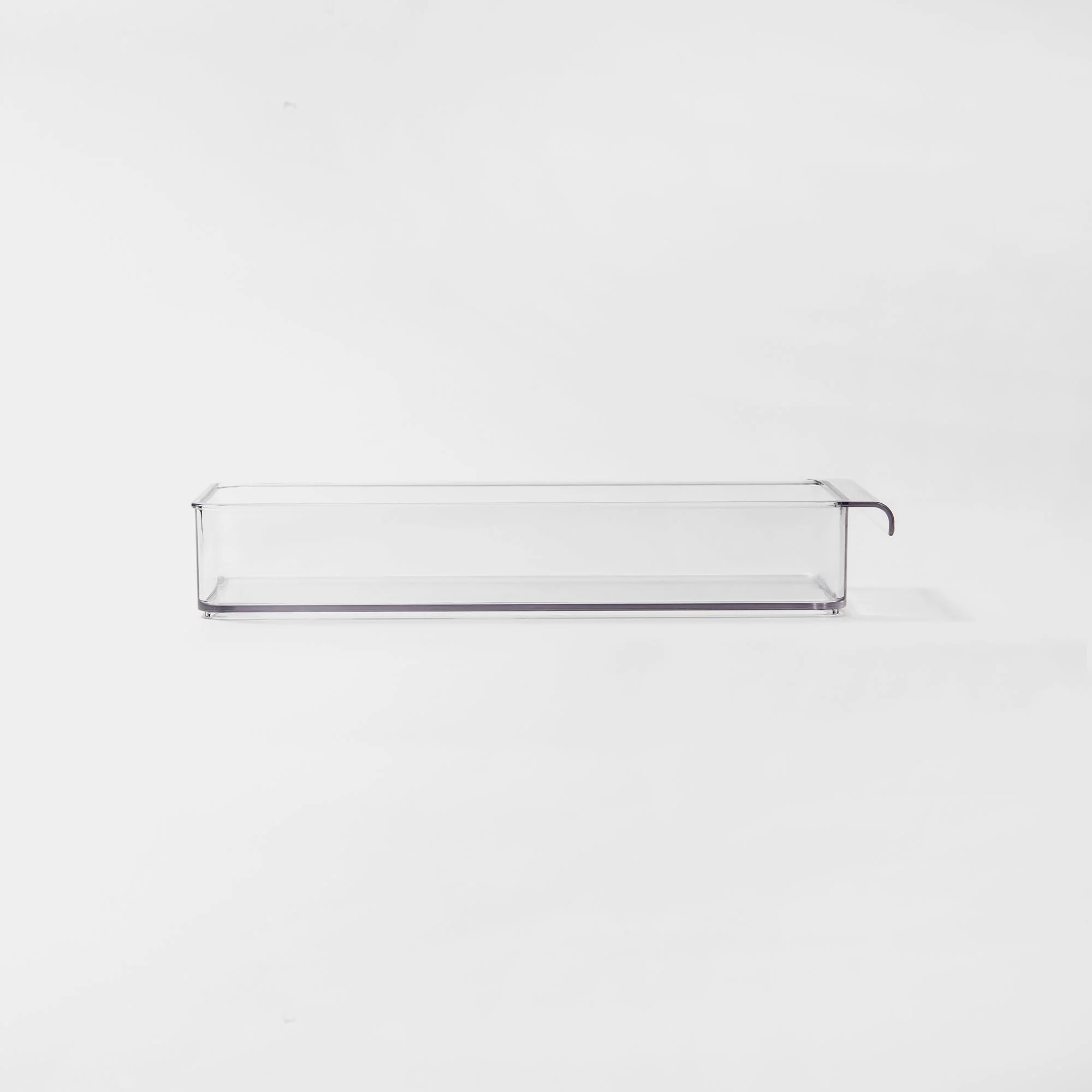 PET Storage Box - Small - Image 10
