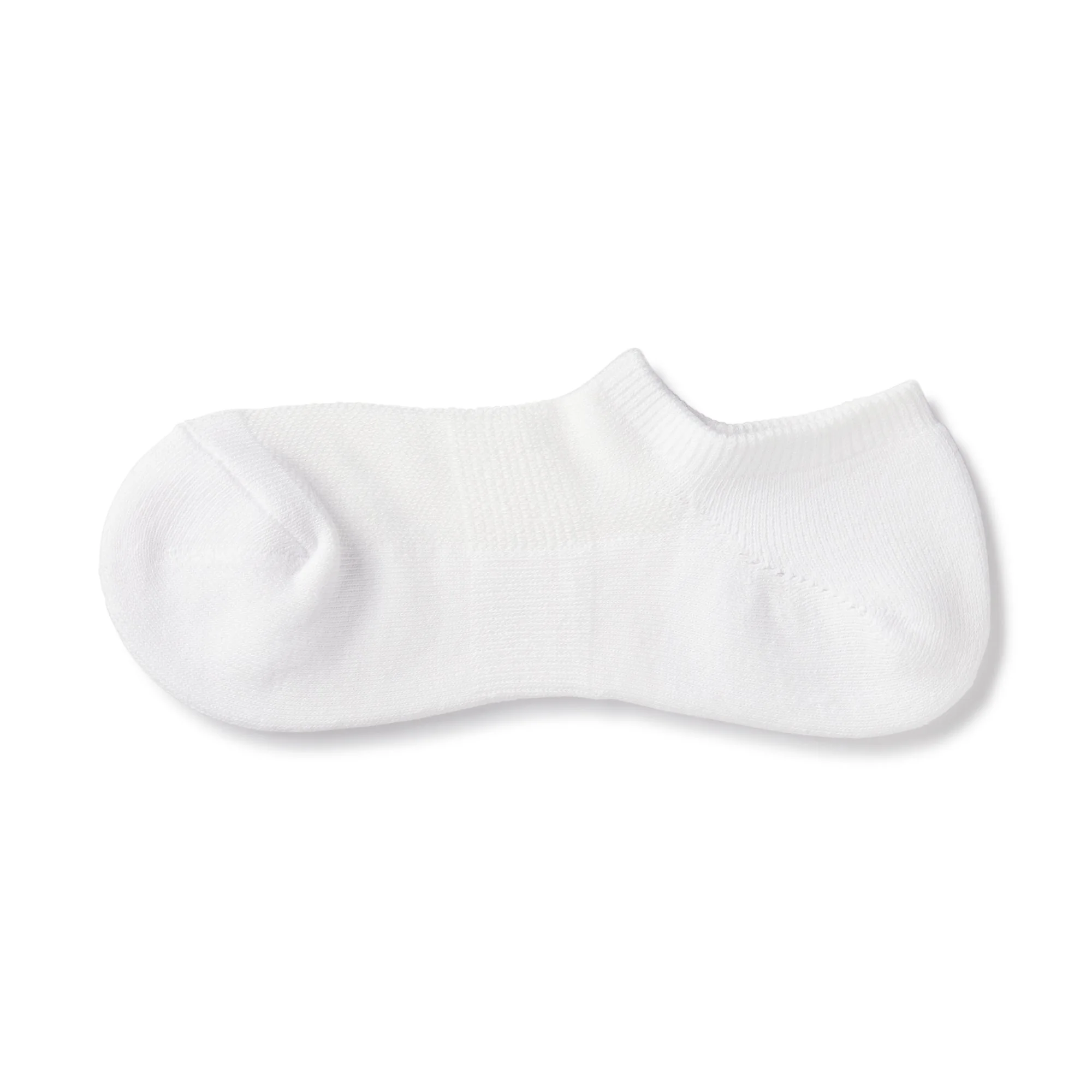 Pile Sneaker Socks - Image 4