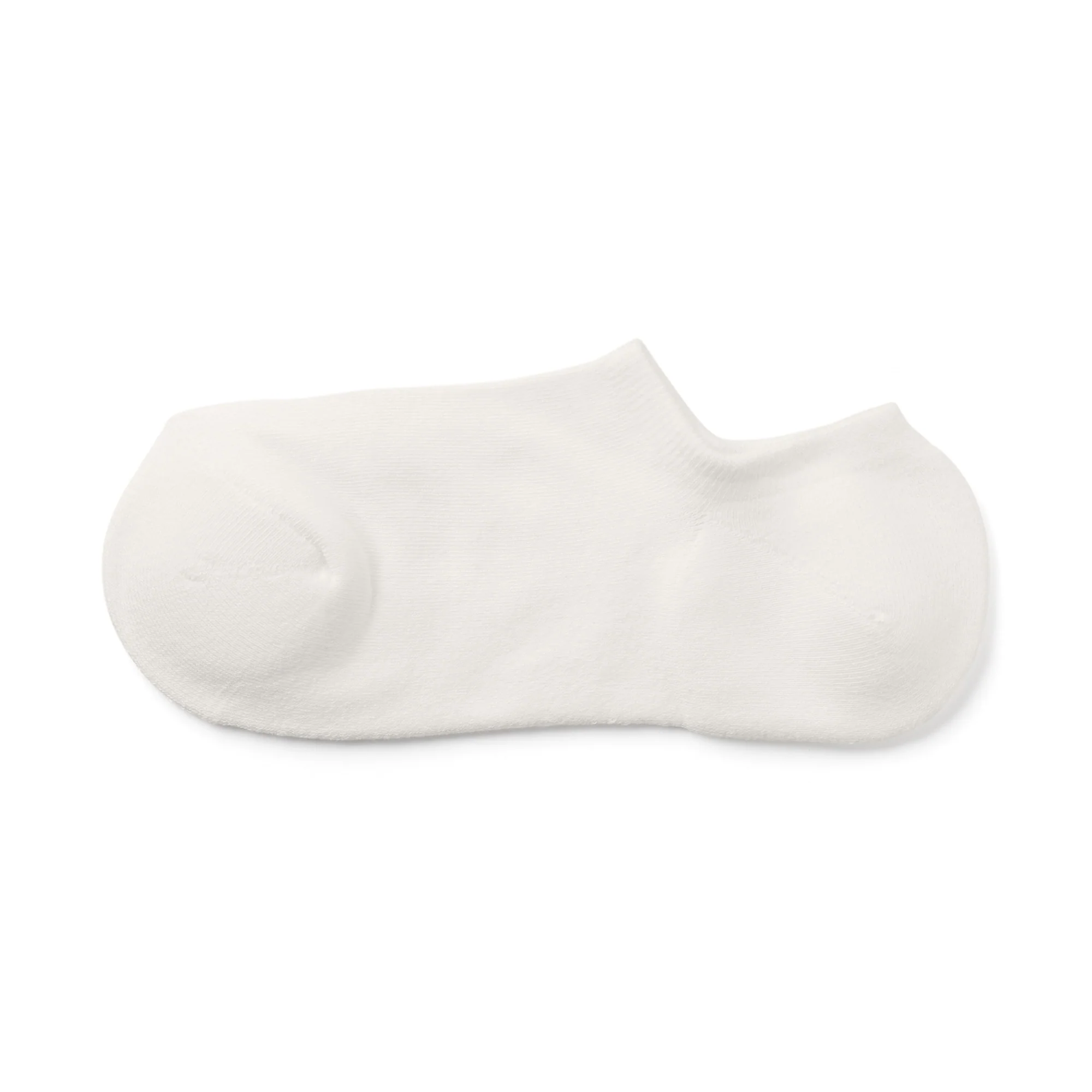 Pile Sneaker Socks - Image 4