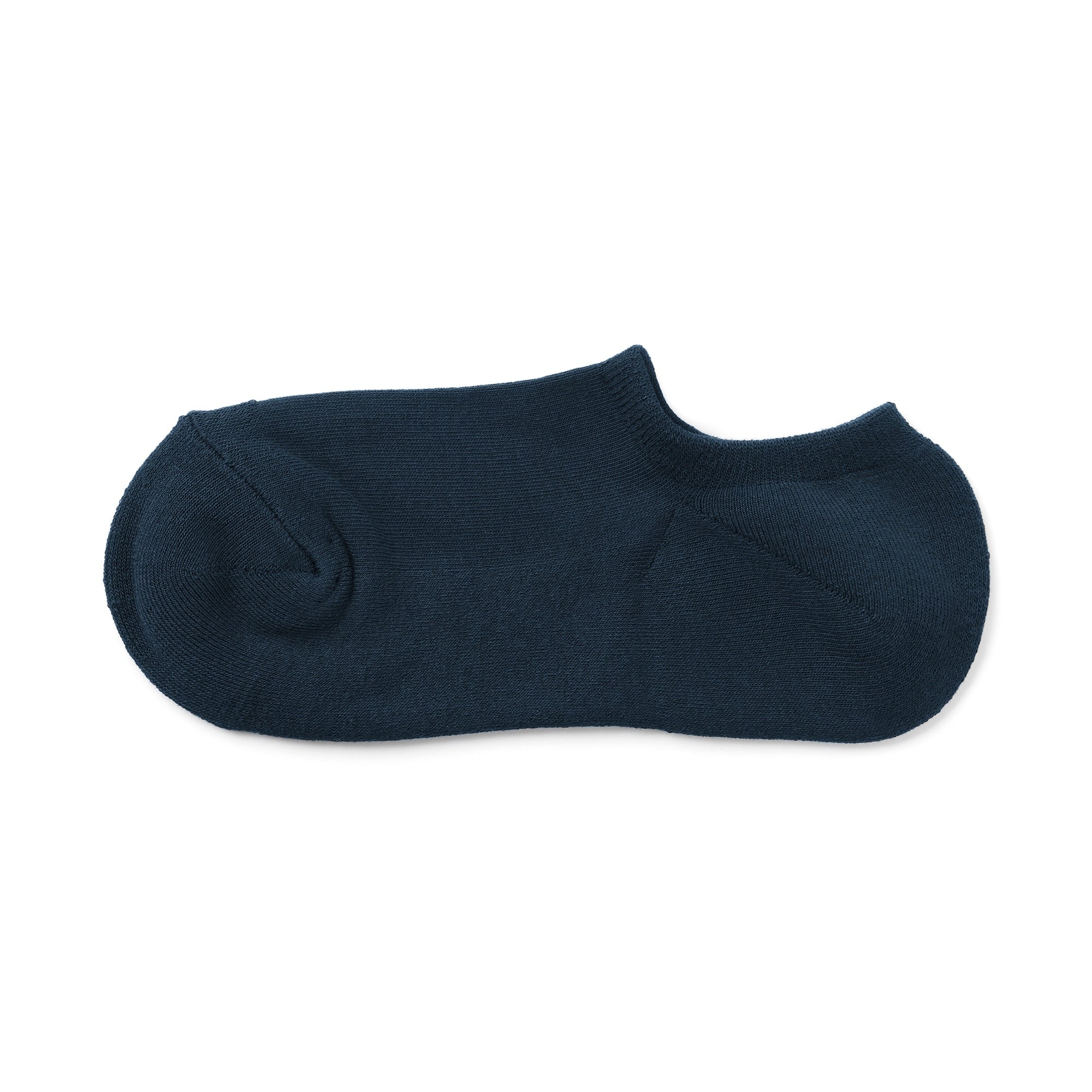 Pile Sneaker Socks - Image 7