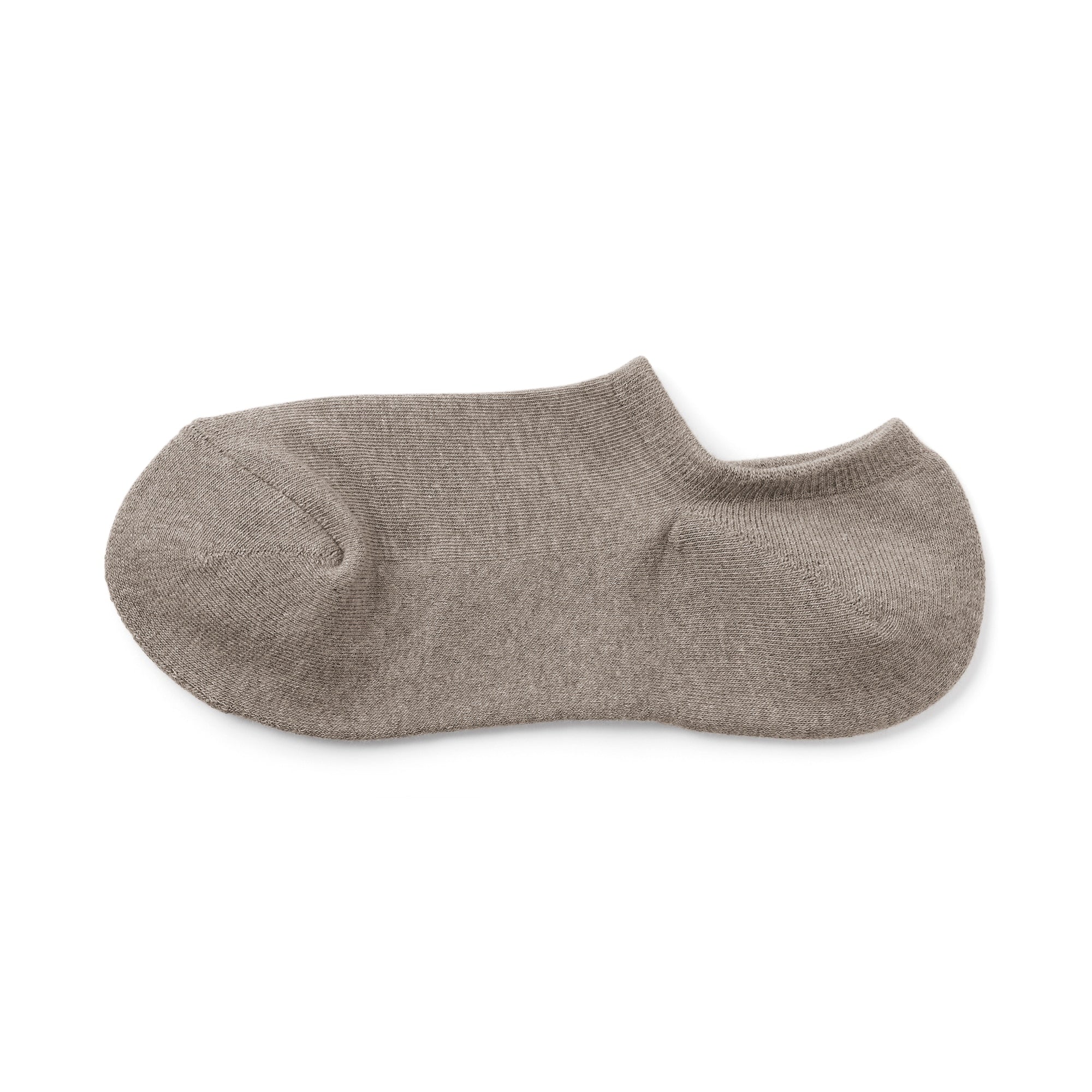 Pile Sneaker Socks - Image 4