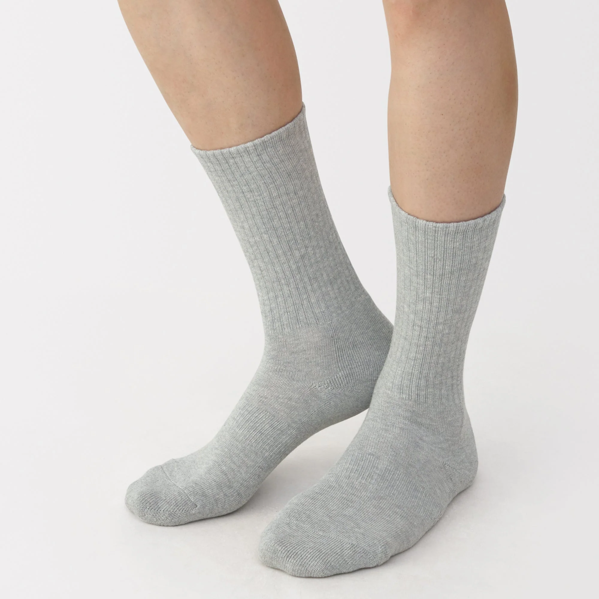 Pile Socks - Image 2