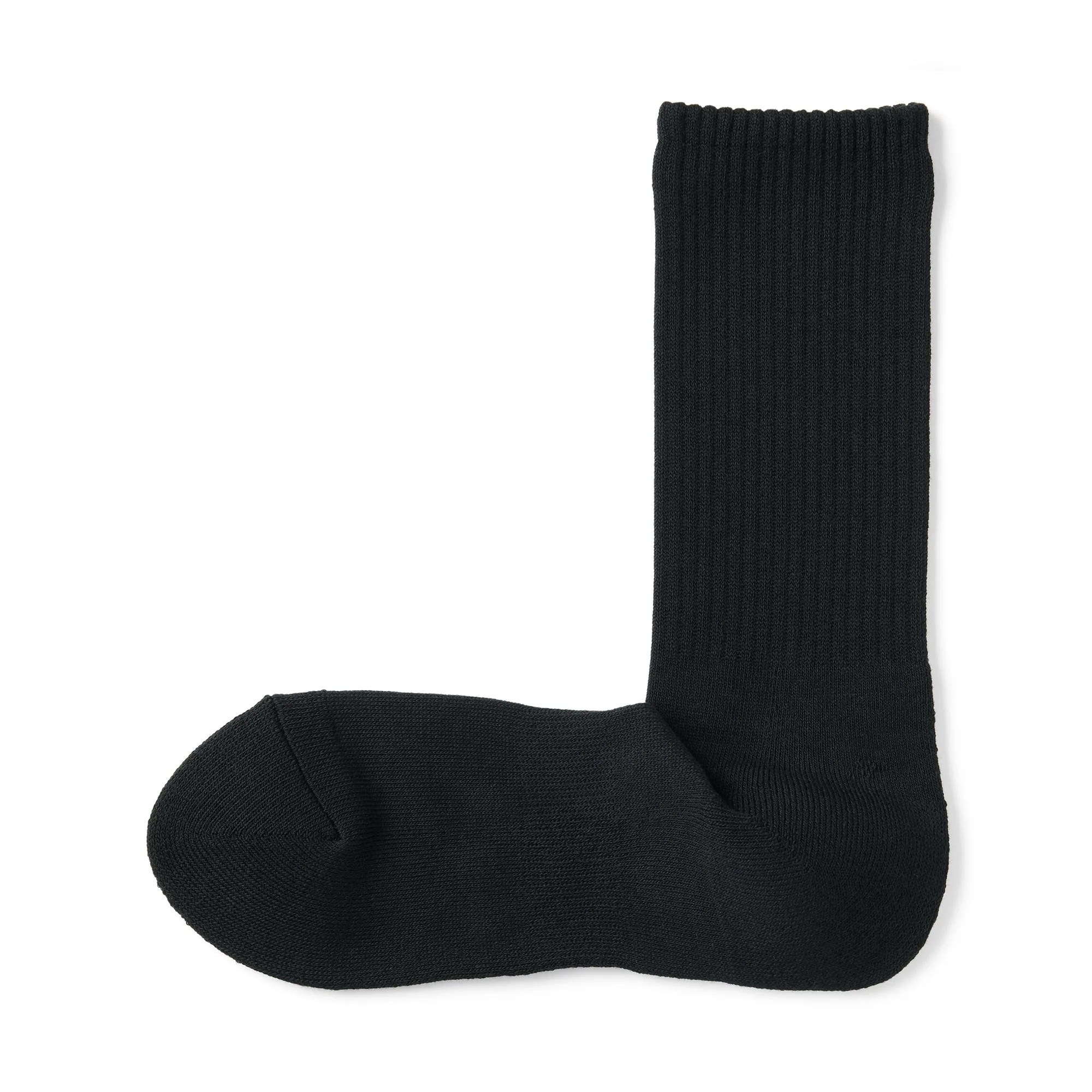 Pile Socks - Image 7