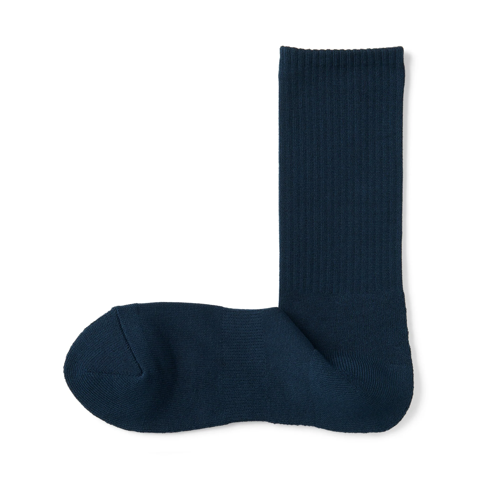 Pile Socks - Image 9