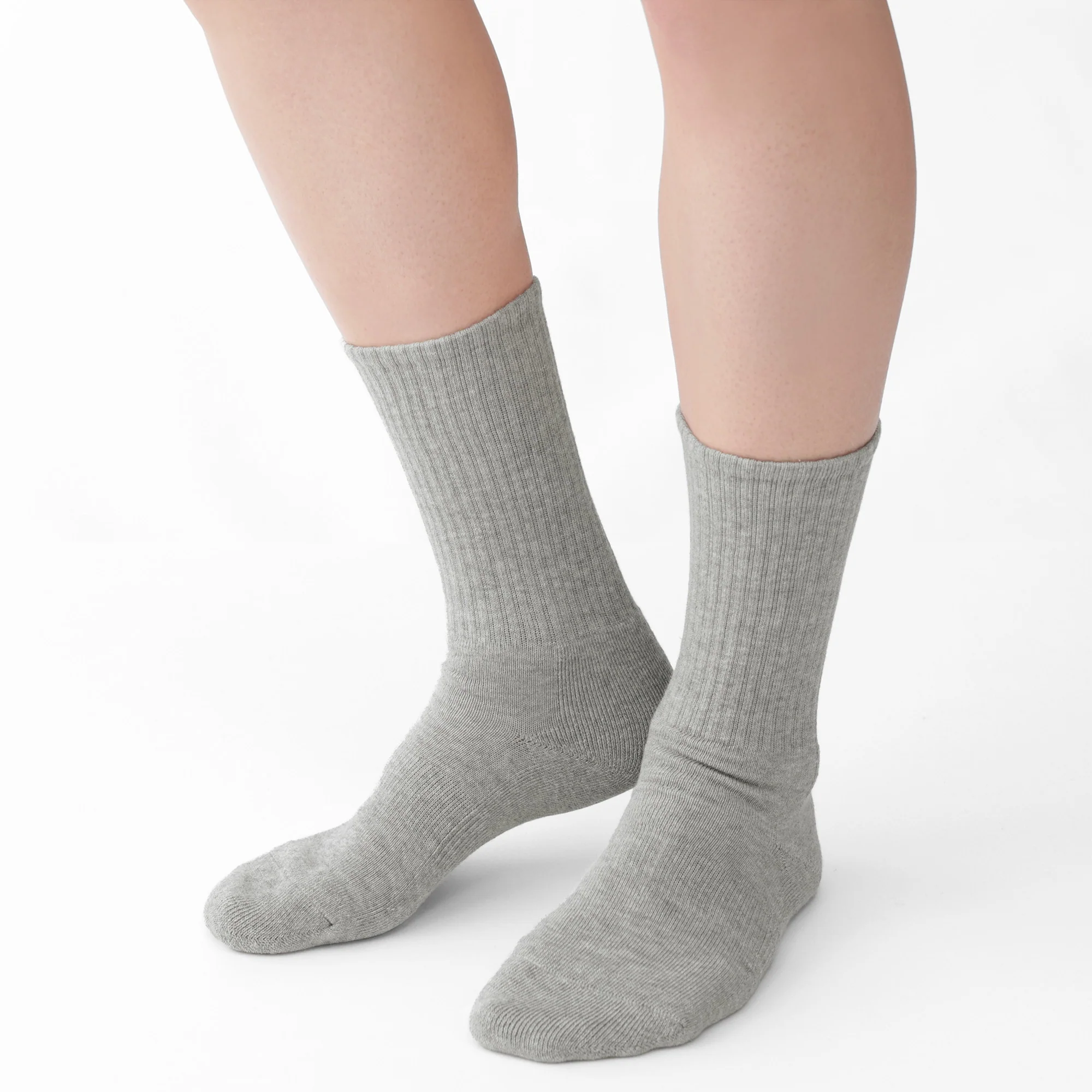 Pile Socks - Image 2