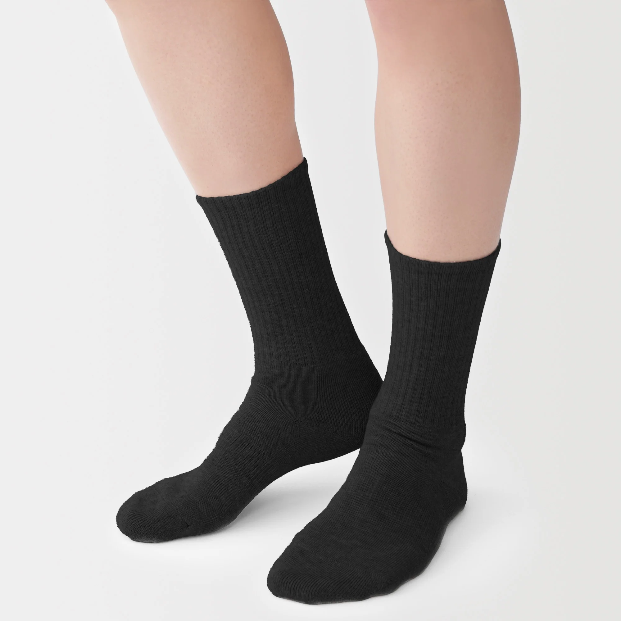 Pile Socks - Image 8