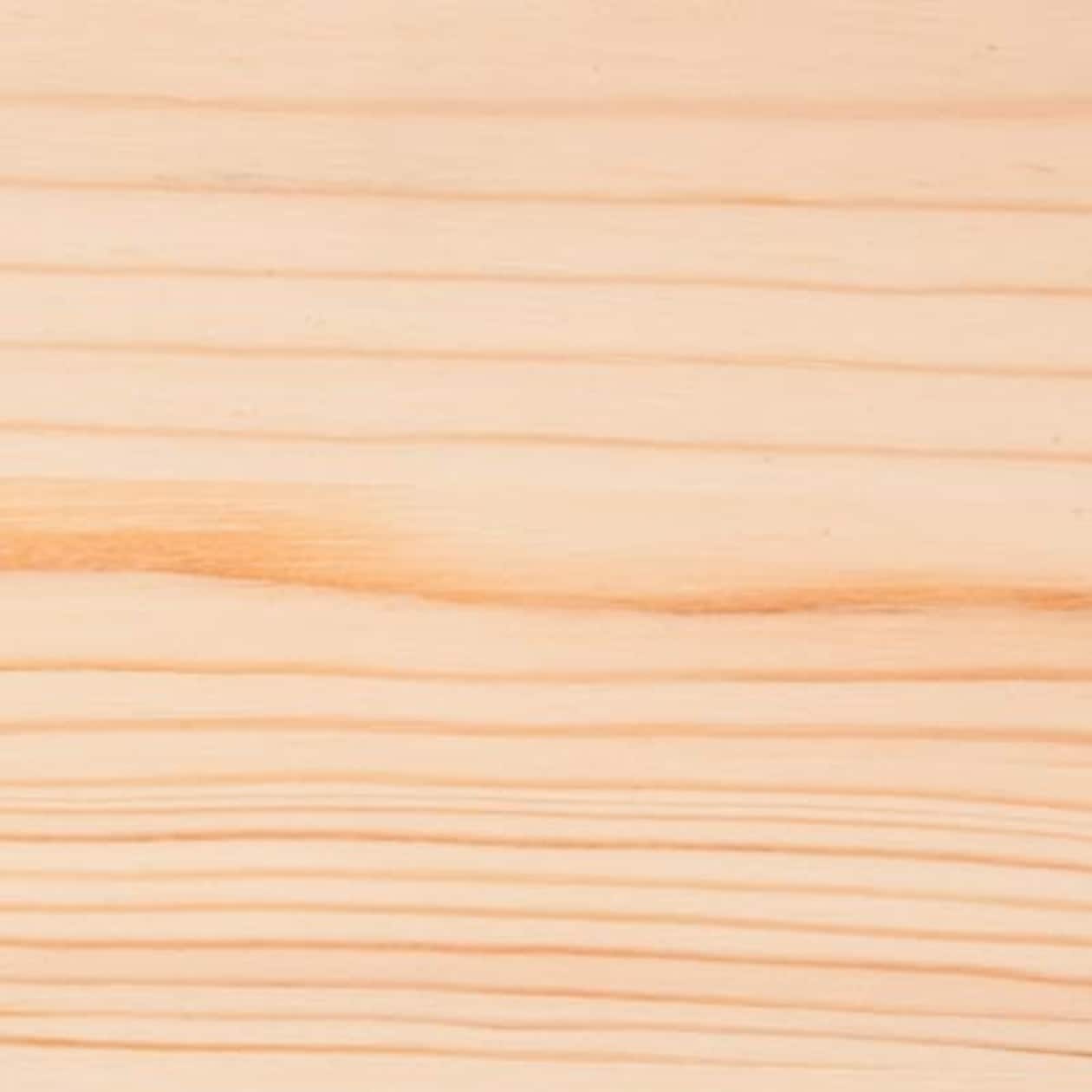 Pine Shelf Unit - Regular - Medium - Image 3
