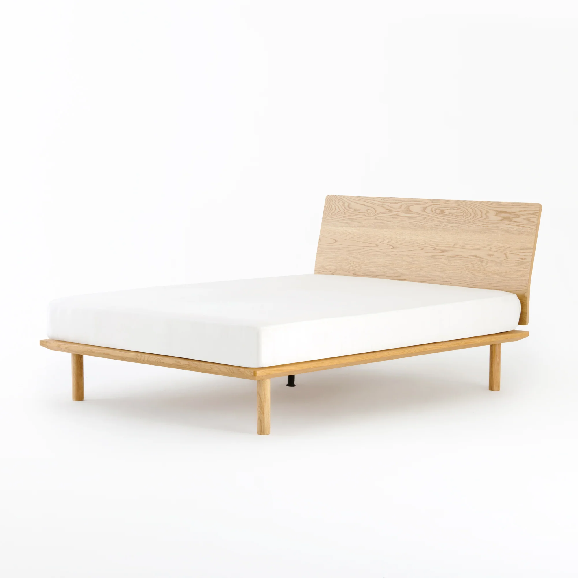 M8 Legs for Pocket Coil Mattress with Attachable Legs - Image 10