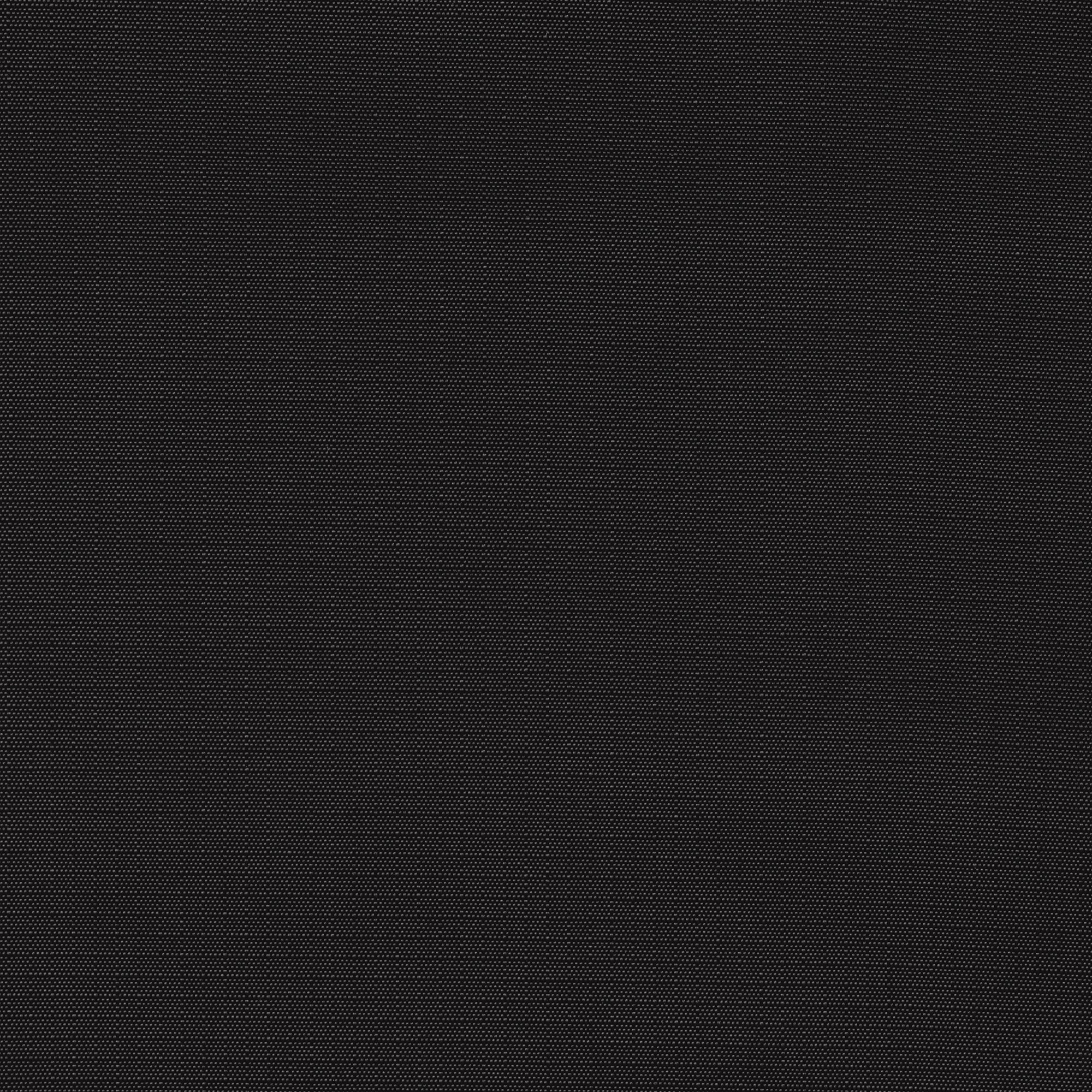 Pocketable Water Repellent Boston Bag 75L - Image 8