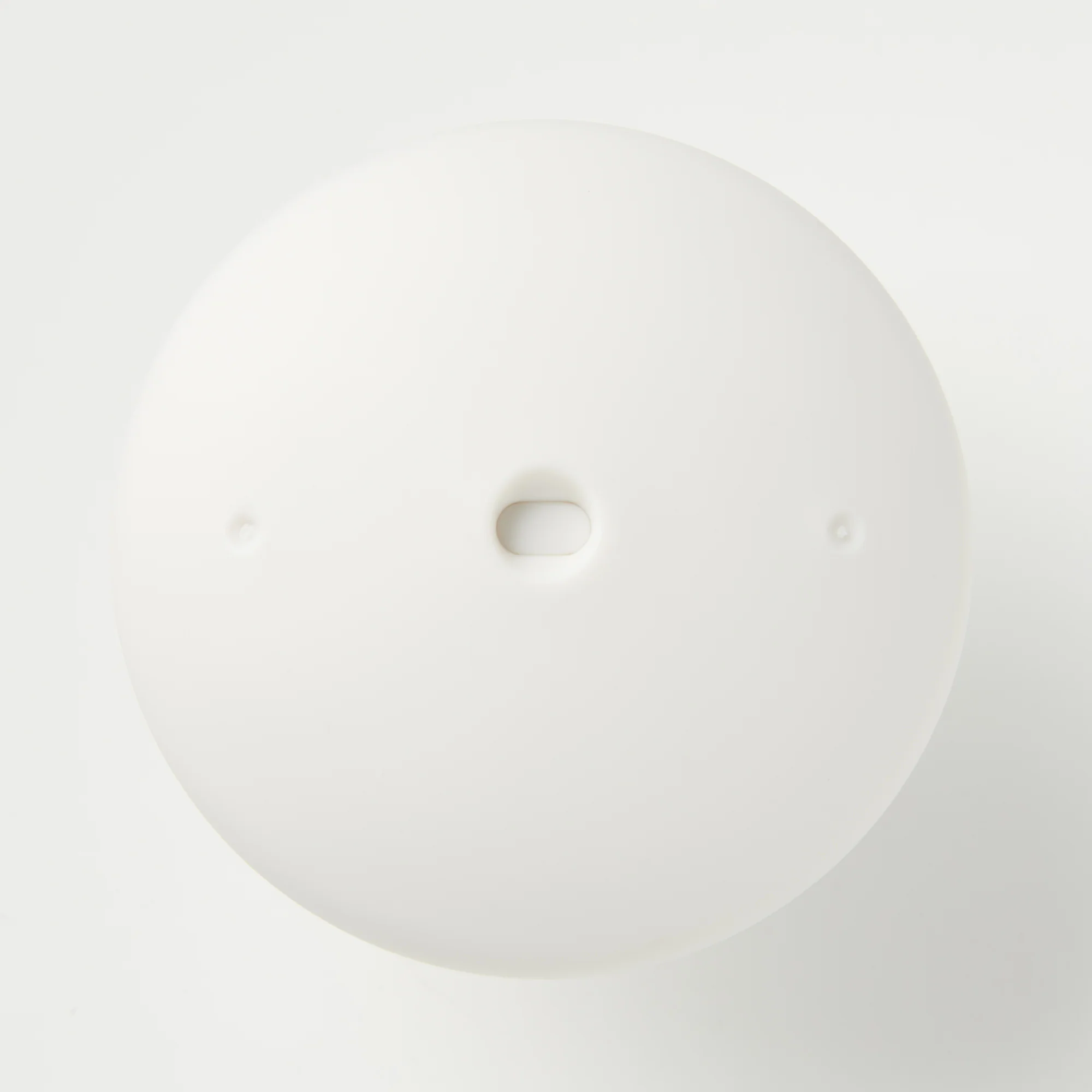 Pressure Point Cone - Image 4