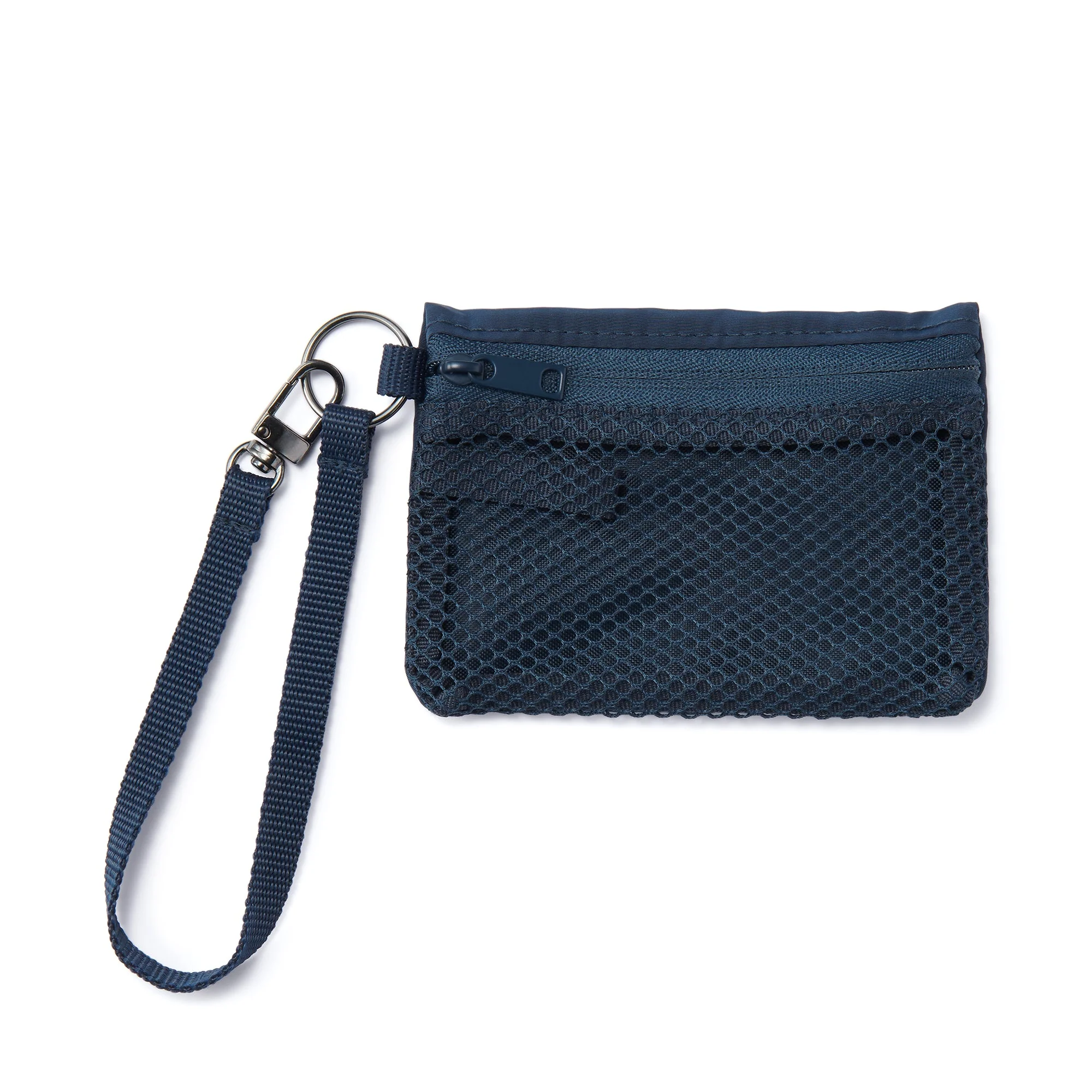 Polyester Card Holder - Image 11