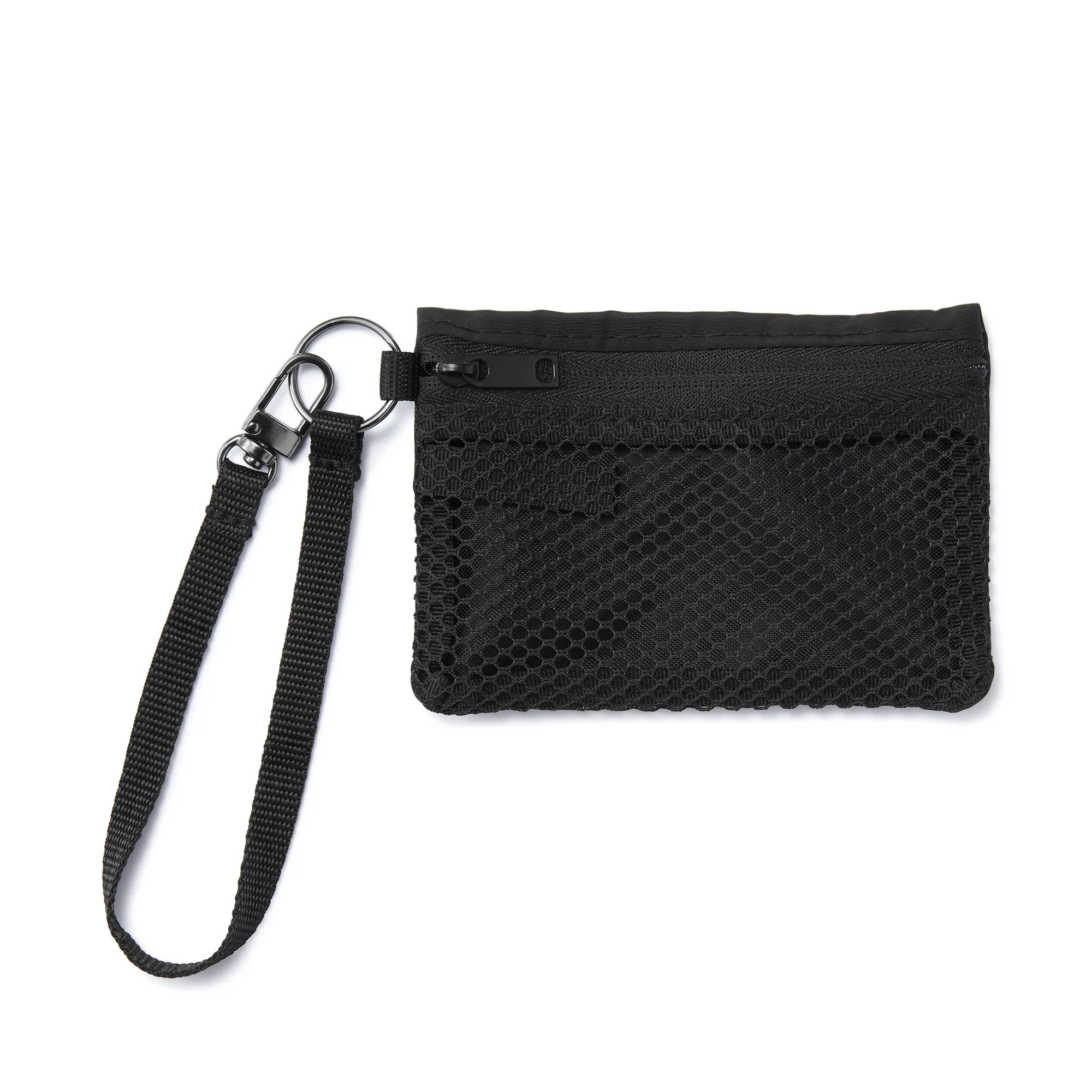 Polyester Card Holder - Image 16