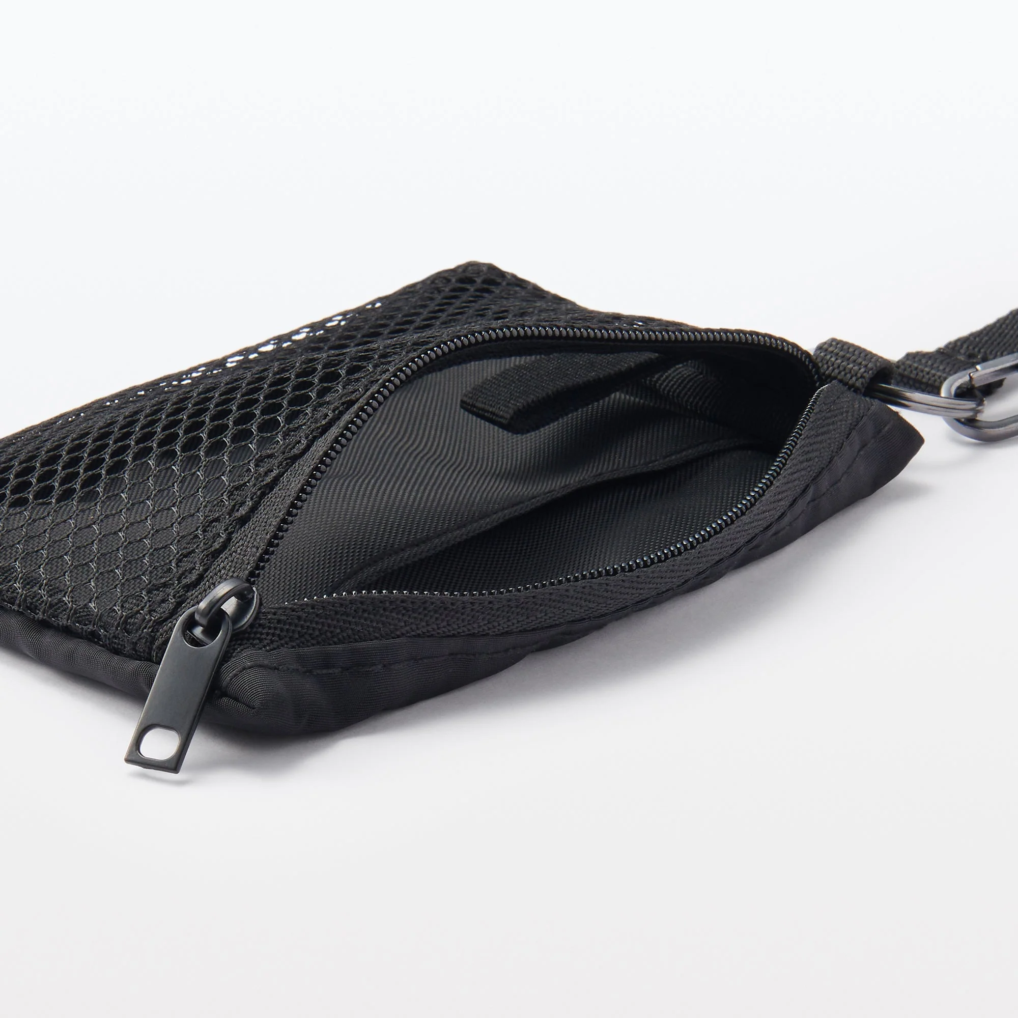 Polyester Card Holder - Image 19