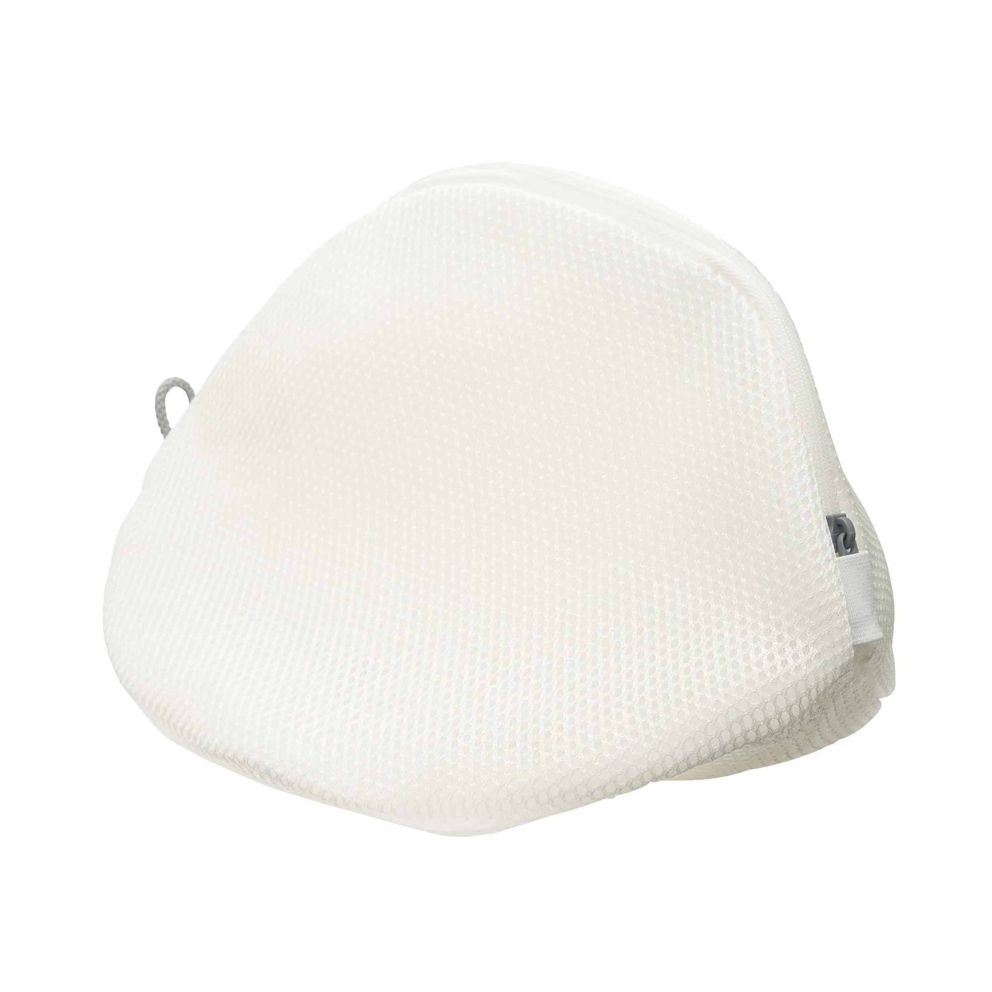 Polyester Cushion Mesh Laundry Net - Image 2