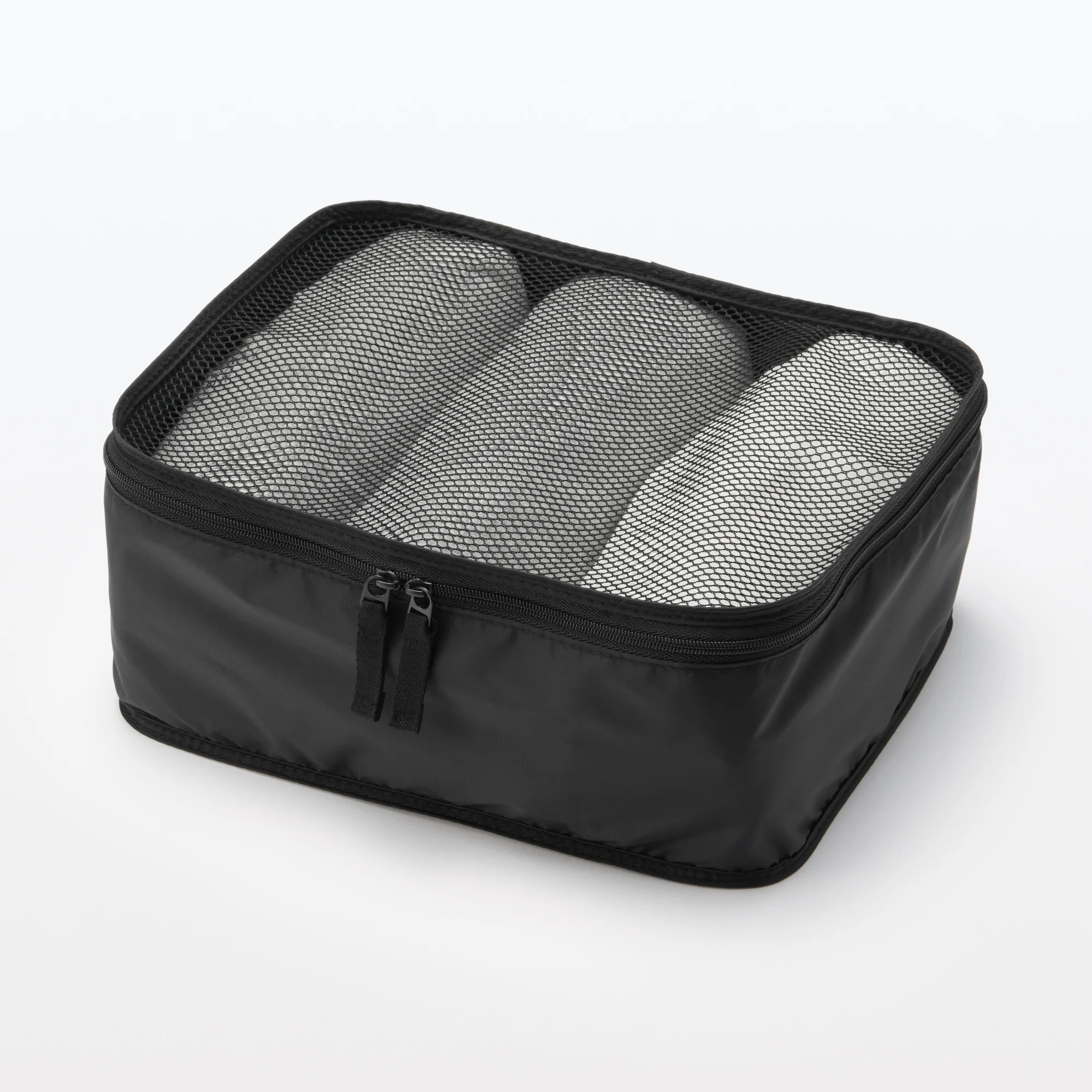 Polyester Gusset Case - Image 14