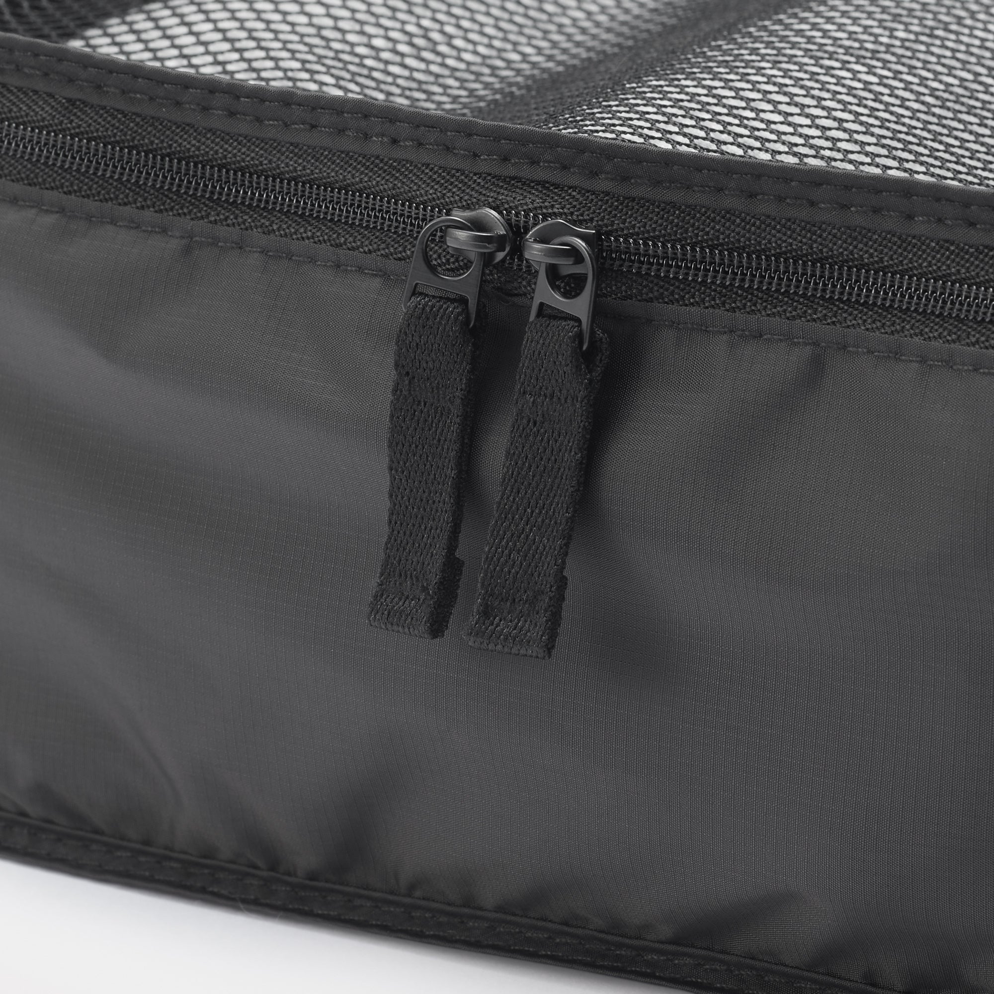 Polyester Gusset Case - Image 15