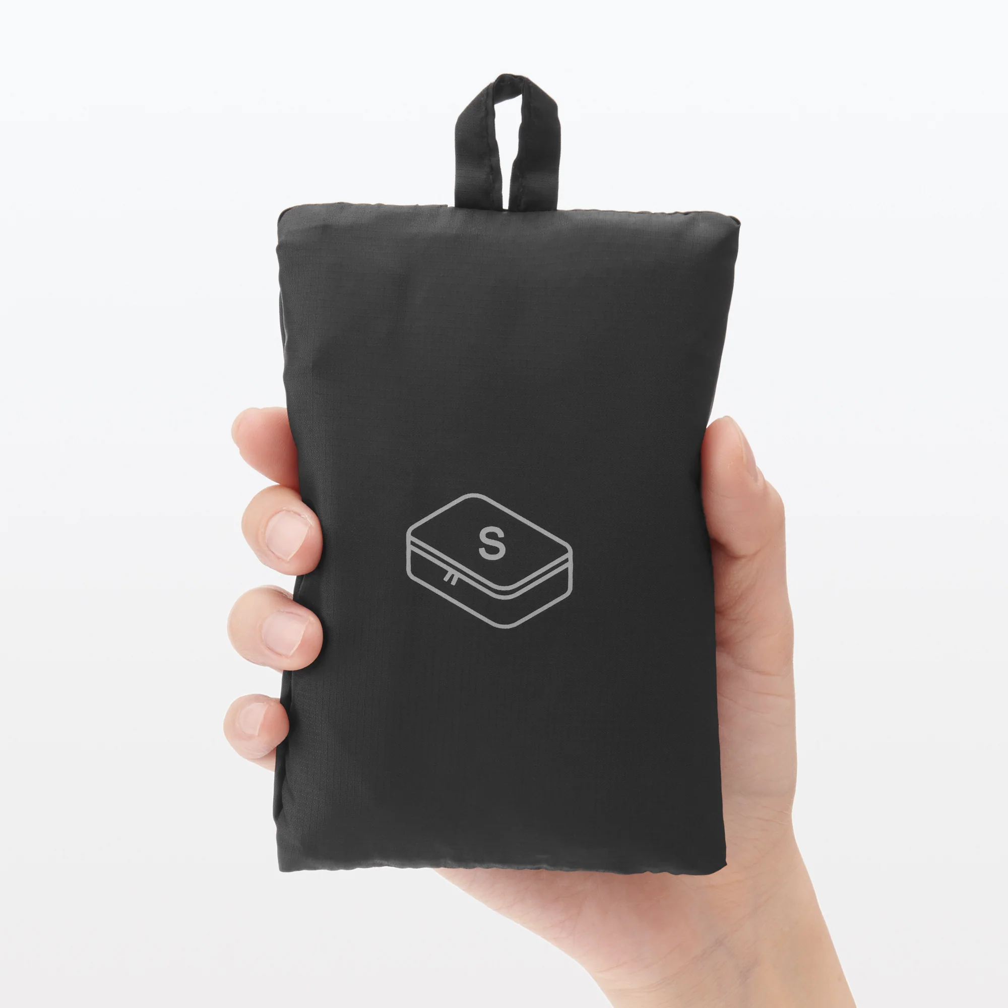 Polyester Gusset Case - Image 16