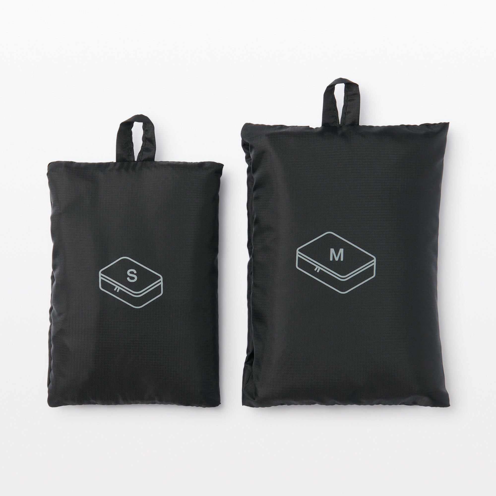 Polyester Gusset Case - Image 17