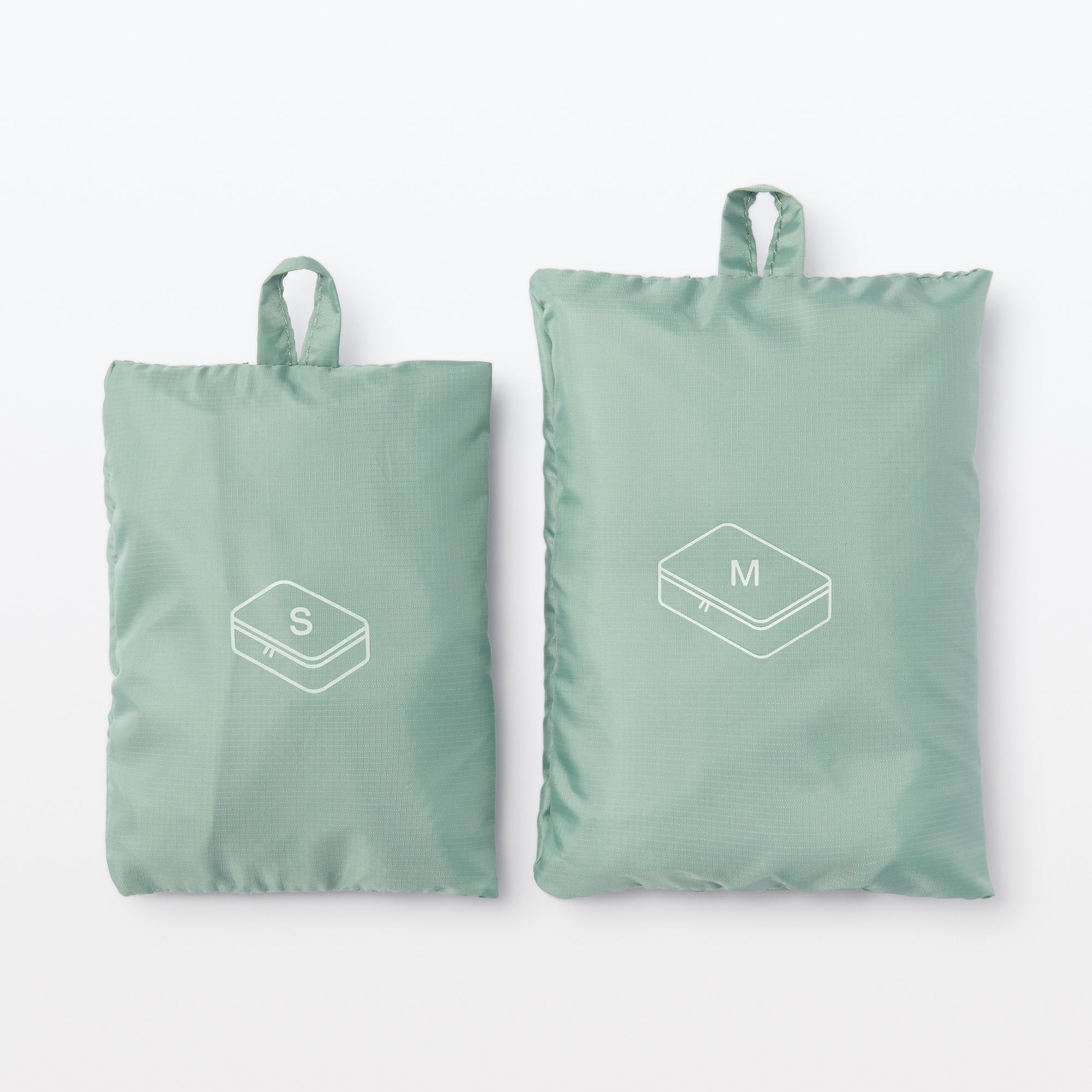 Polyester Gusset Case - Image 29