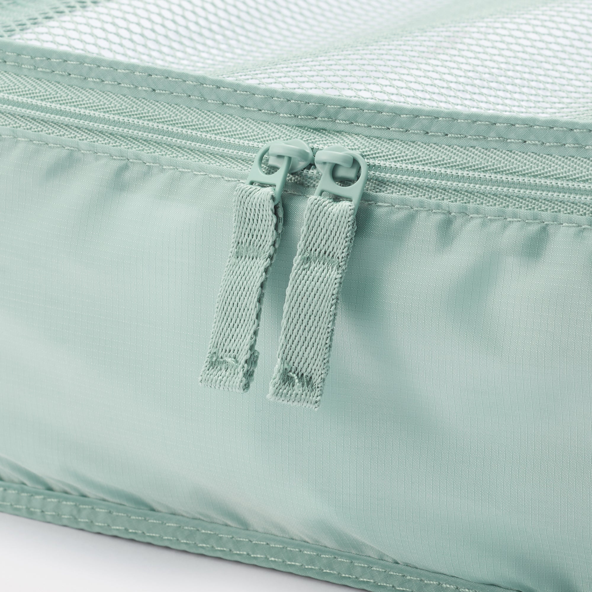 Polyester Gusset Case - Image 3