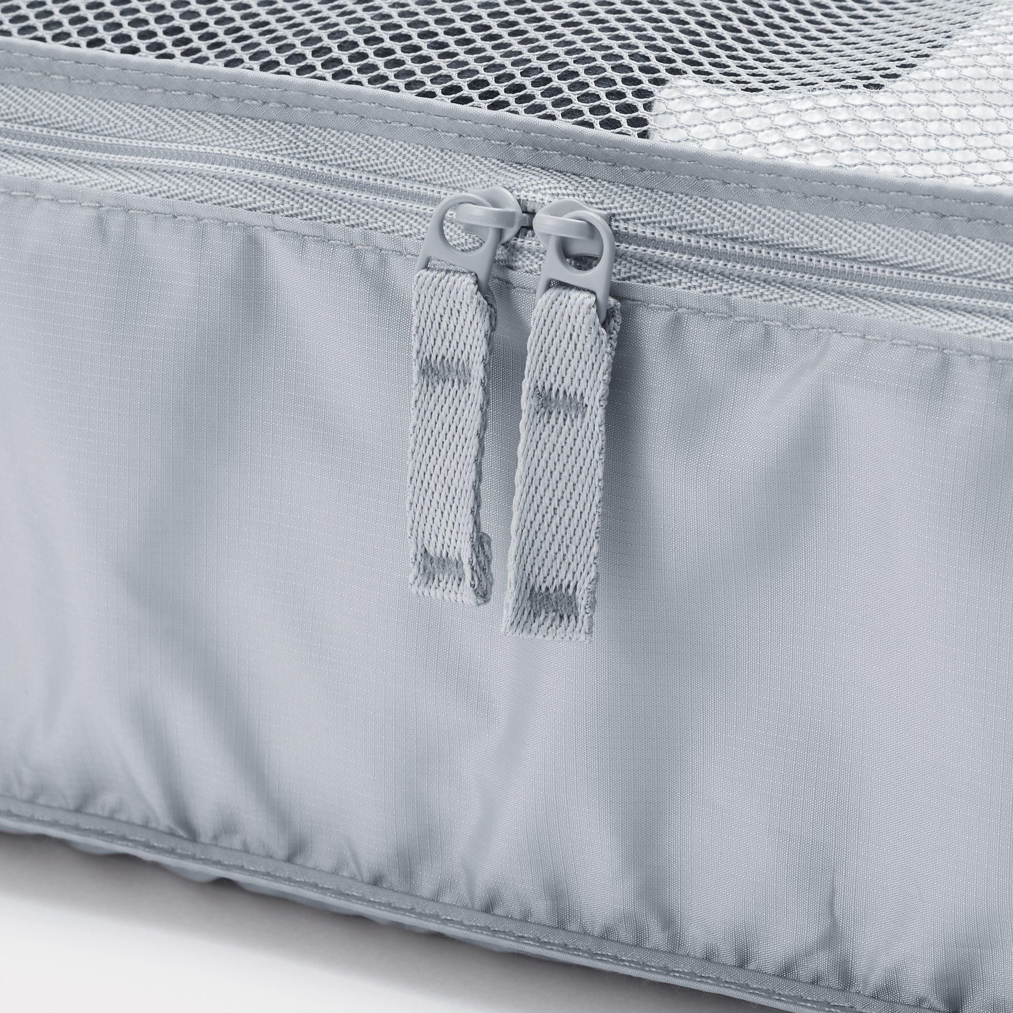 Polyester Gusset Case - Image 33