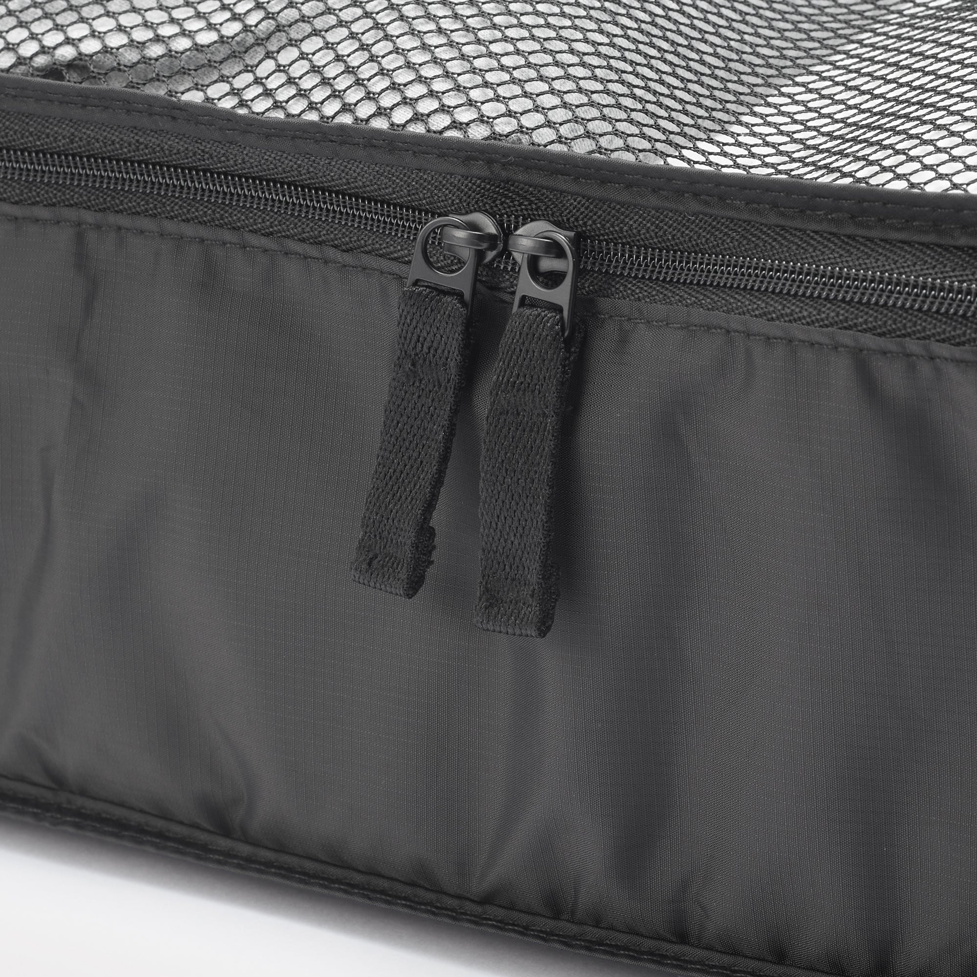 Polyester Gusset Case - Image 39