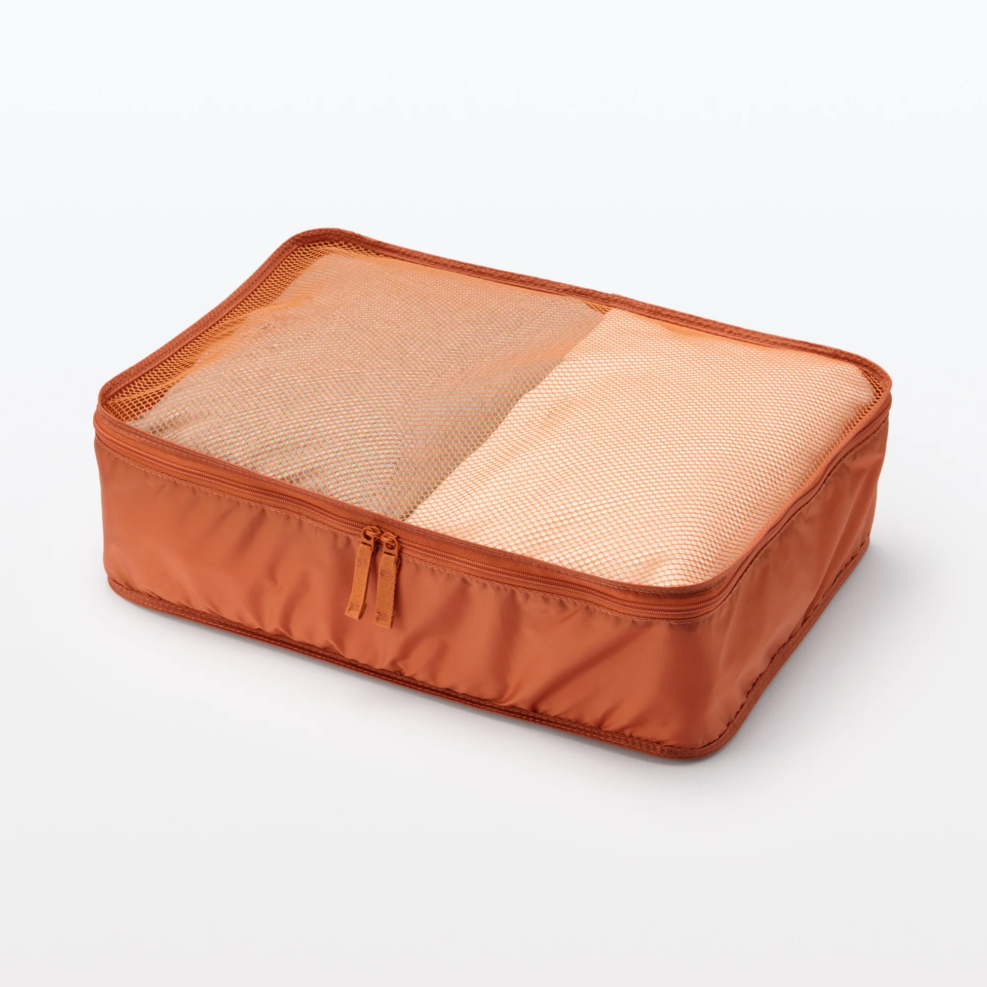 Polyester Gusset Case - Image 44