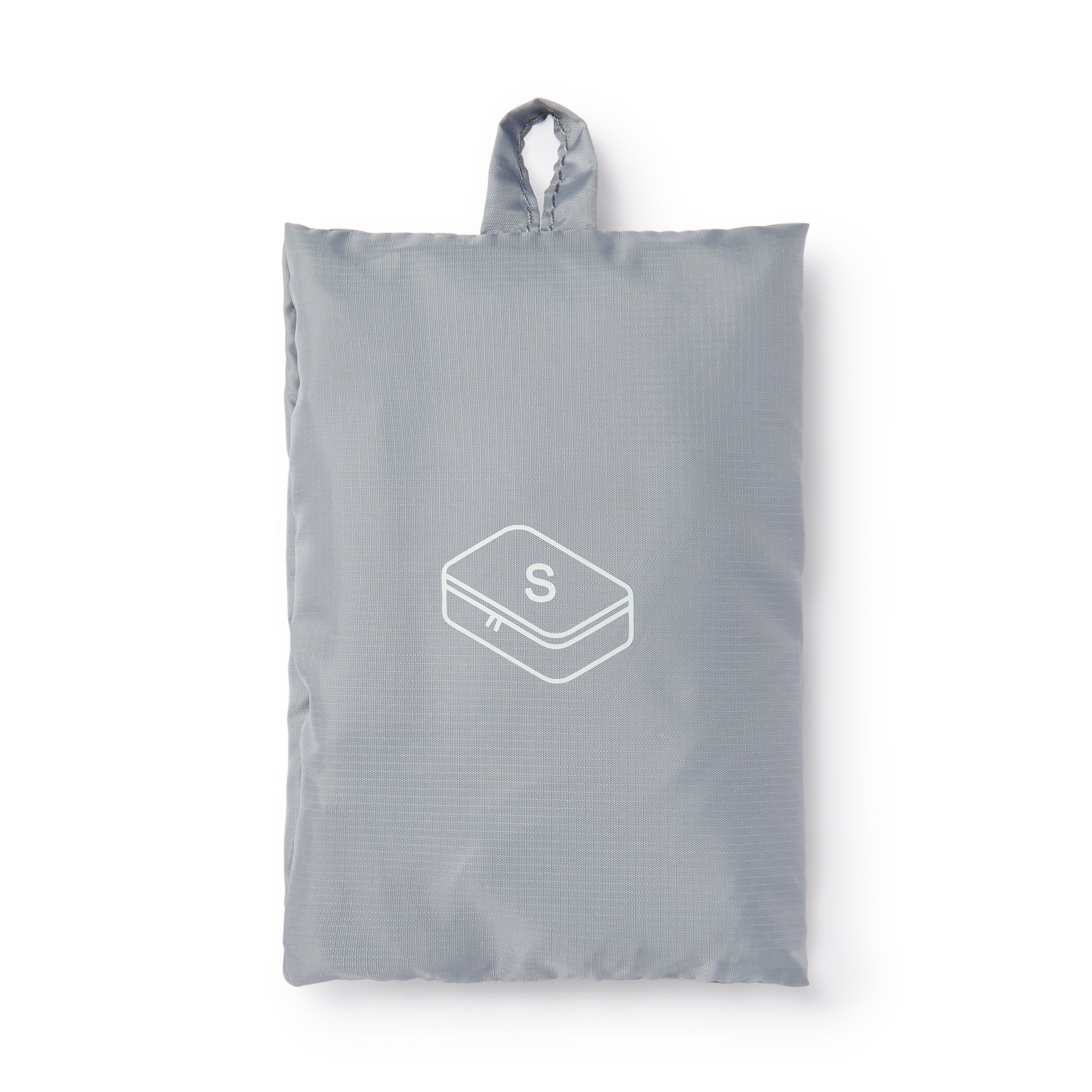 Polyester Gusset Case - Image 7