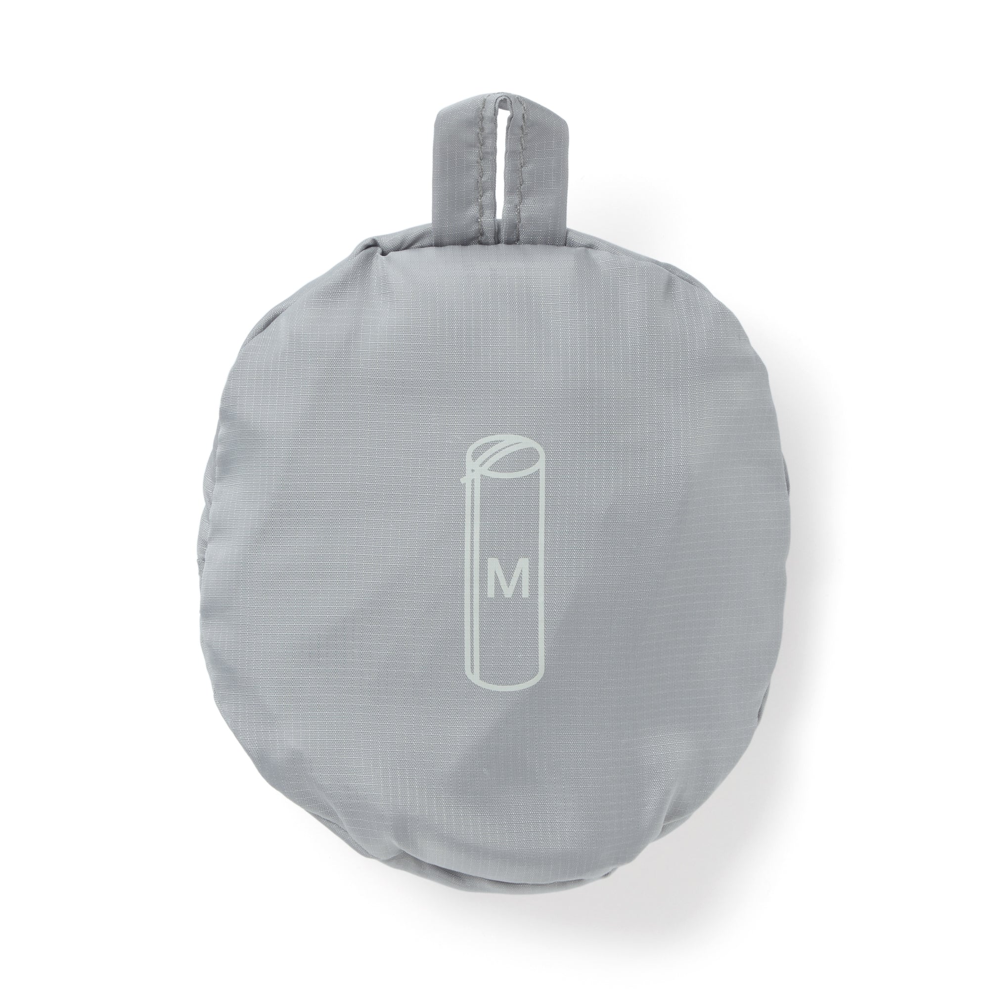 Polyester Gusset Case Cylindrical - Medium - Image 10
