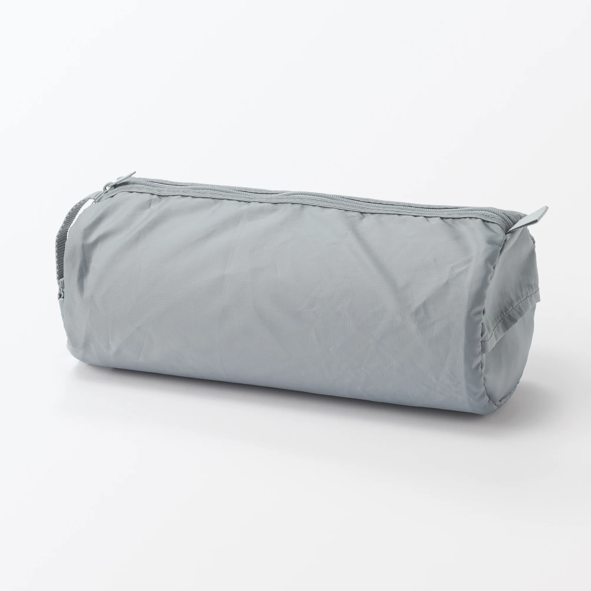 Polyester Gusset Case Cylindrical - Small - Image 5