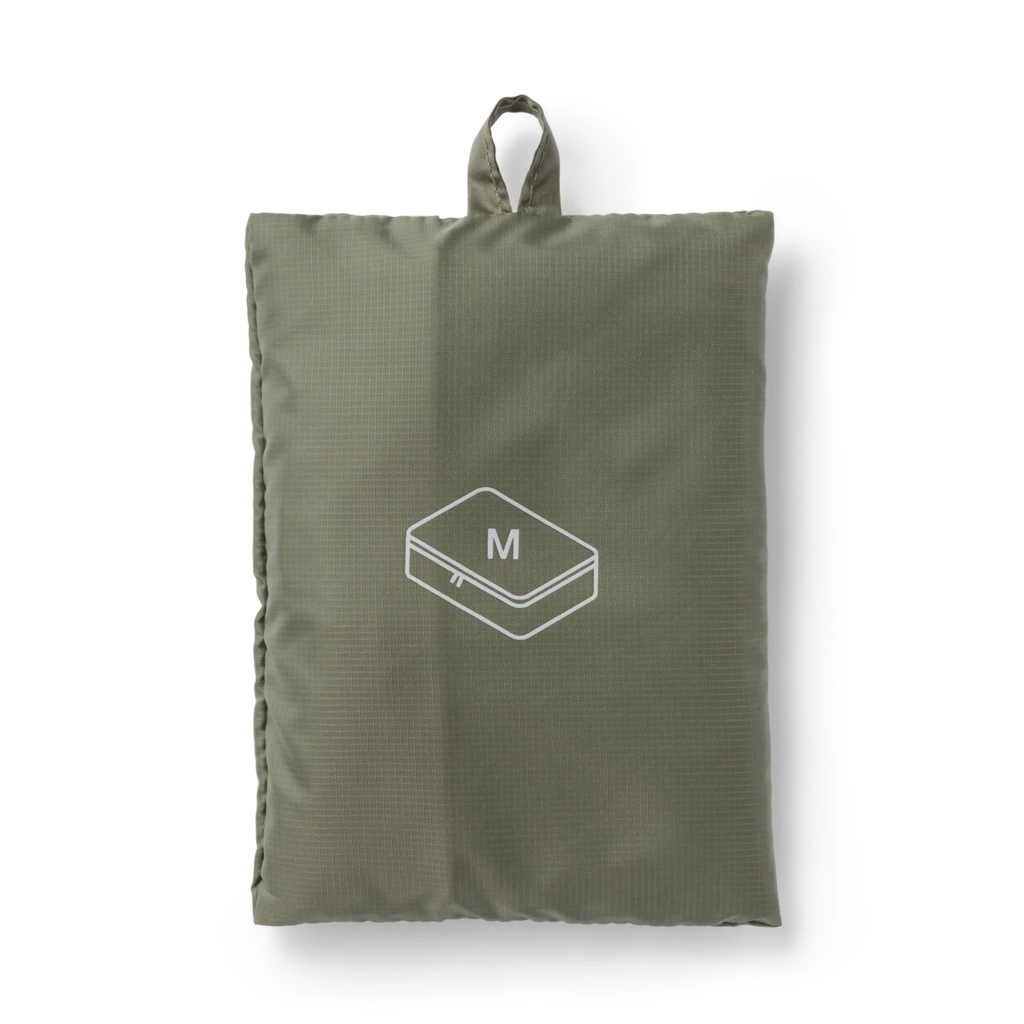 Polyester Gusset Case - Medium - Image 6