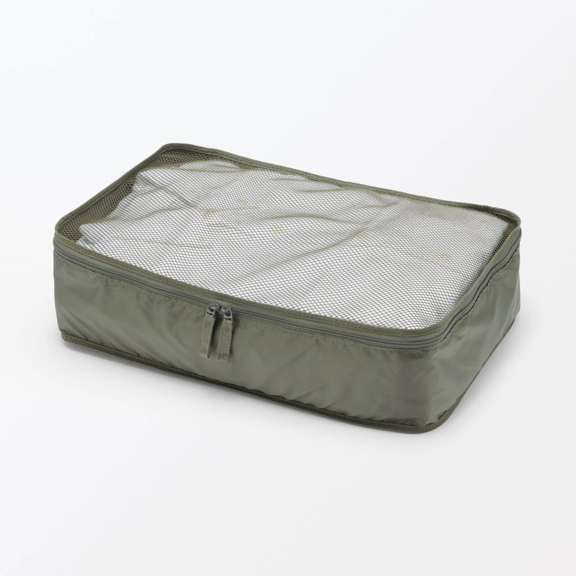 Polyester Gusset Case - Medium - Image 7