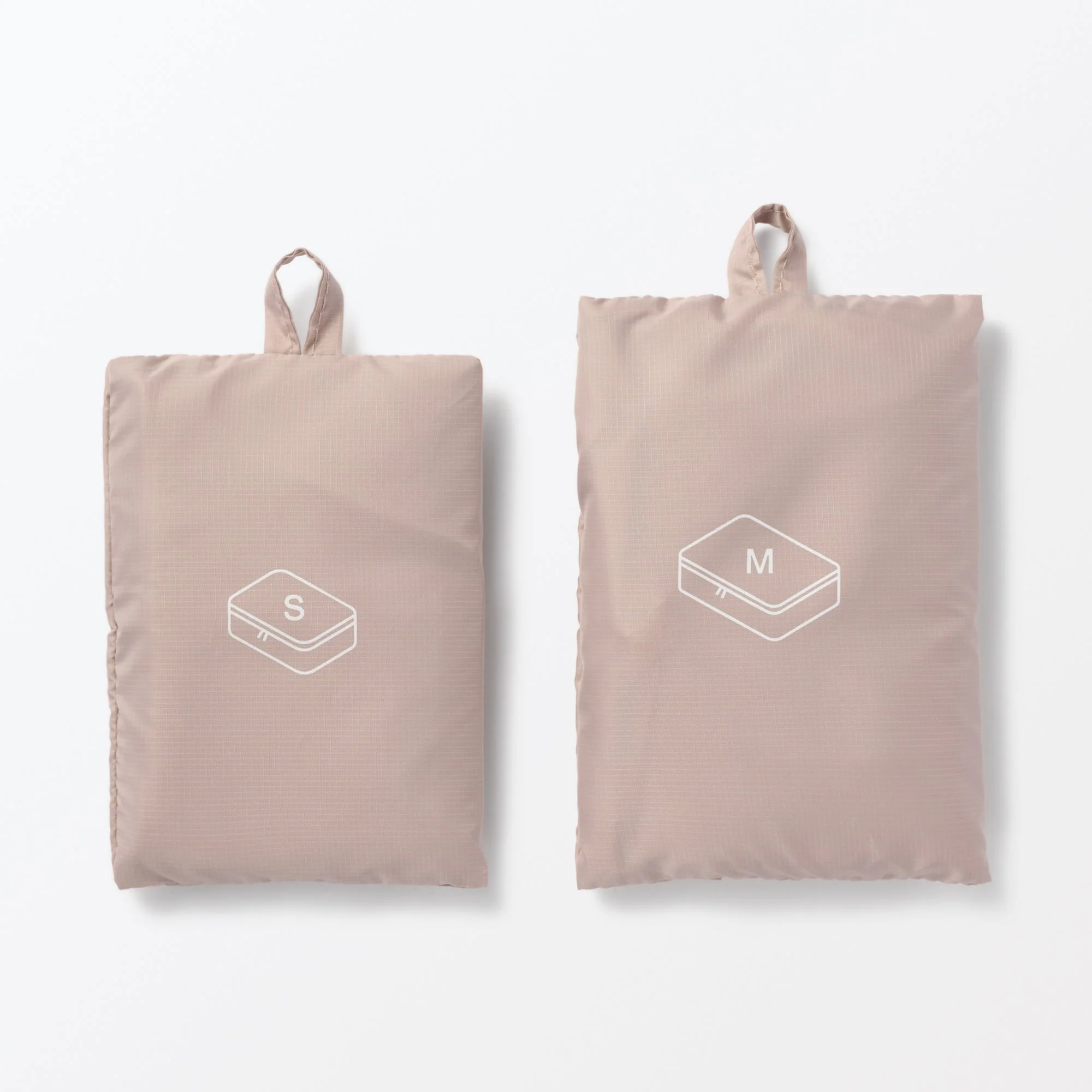 Polyester Gusset Case - Small - Image 10