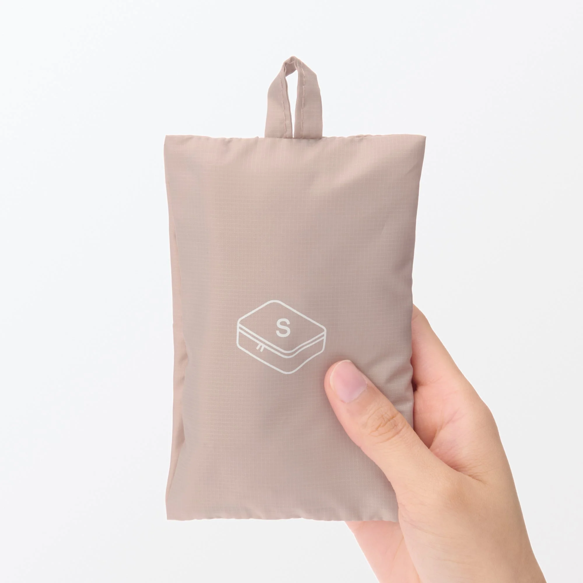 Polyester Gusset Case - Small - Image 9