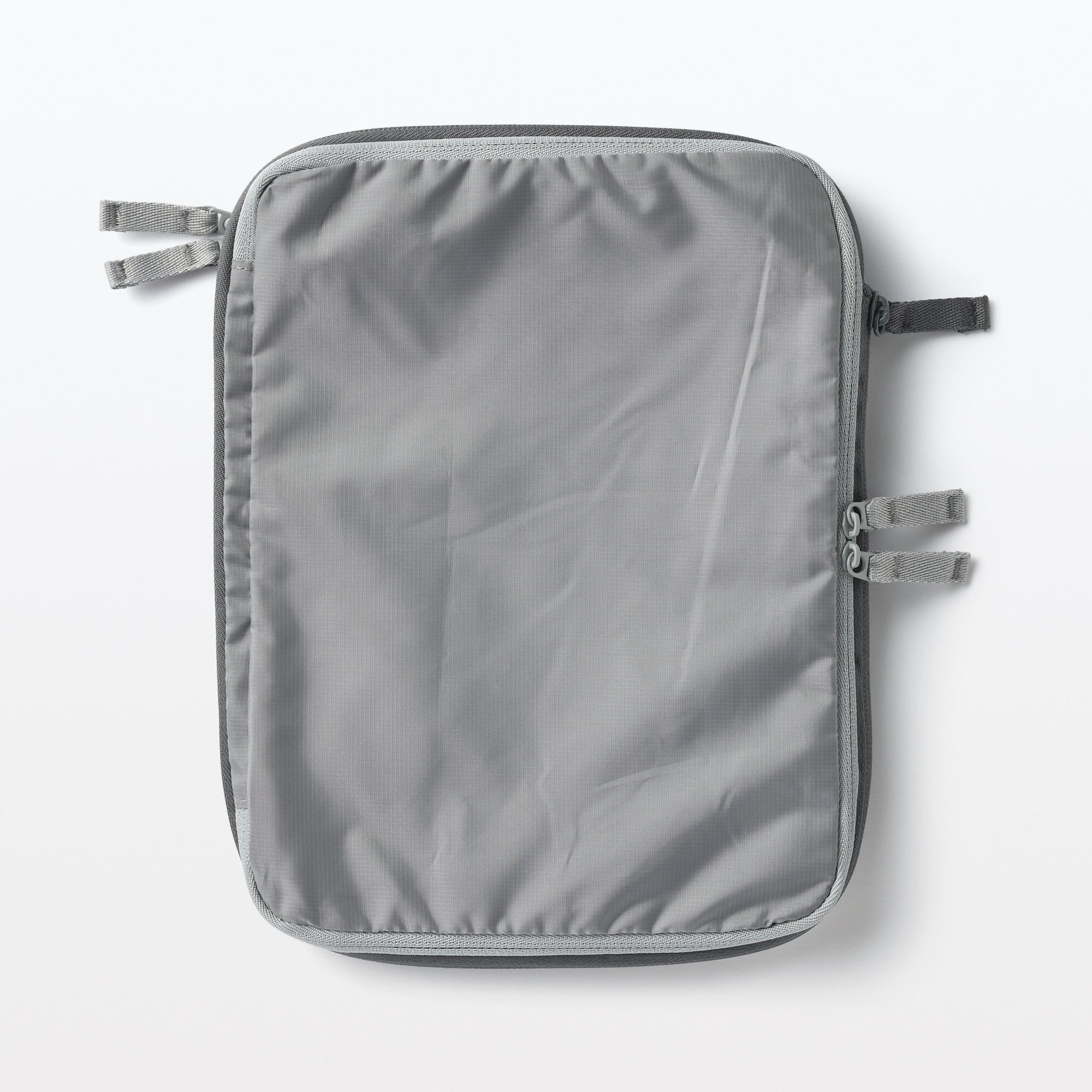 Polyester Gusset Compression Case - Small - Image 3