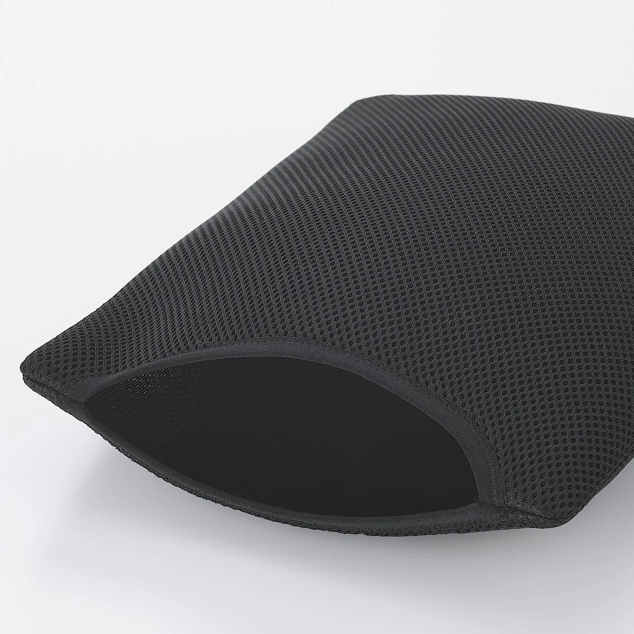 Polyester Laptop Cover - Image 4