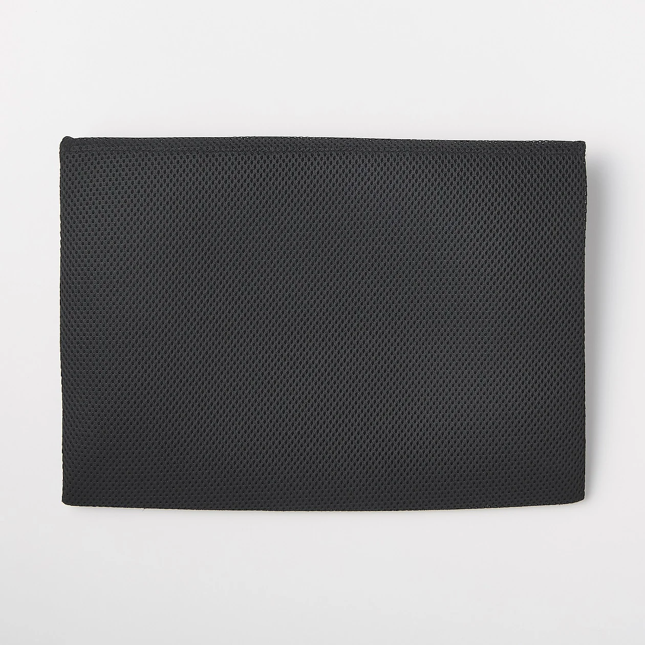 Polyester Laptop Cover with Pocket - Image 3
