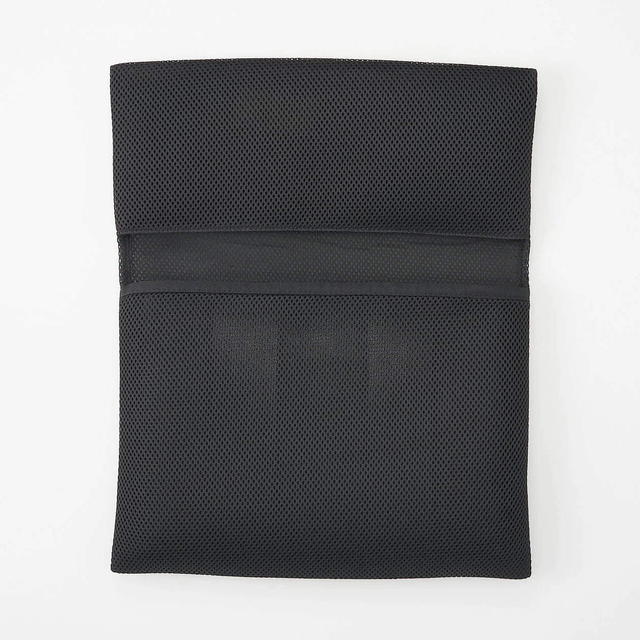 Polyester Laptop Cover with Pocket - Image 7